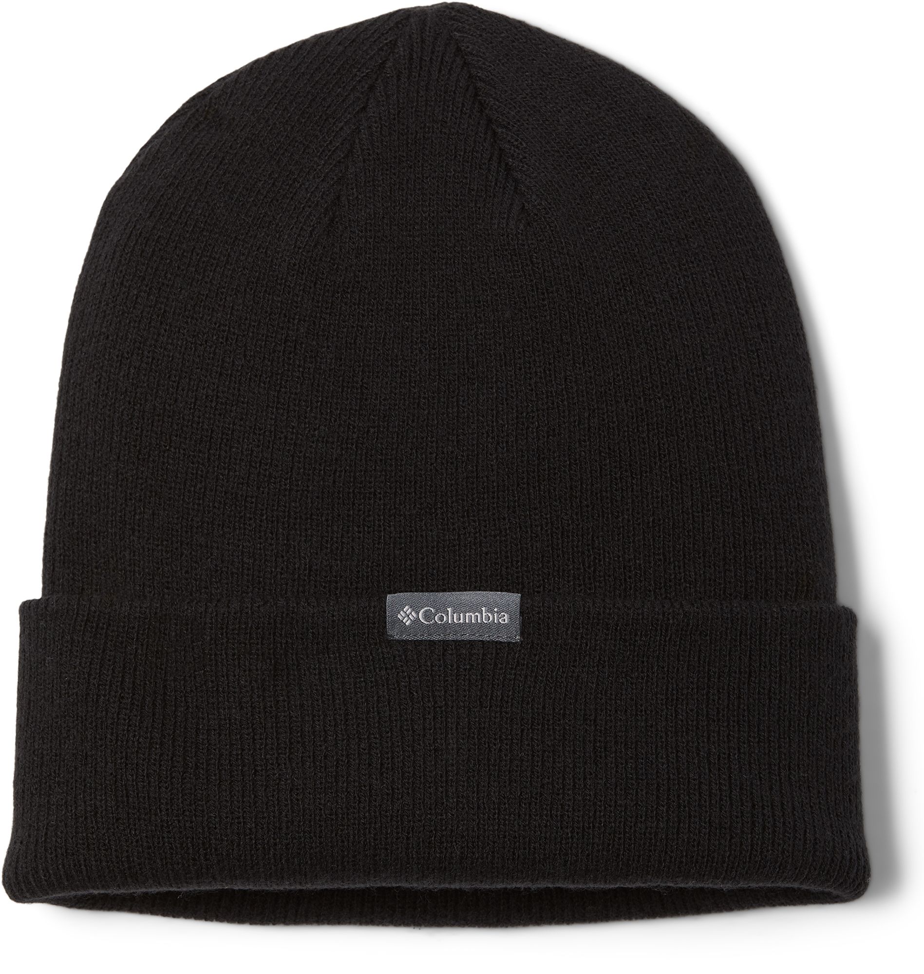Columbia Men's Tree Flag Cuffed Beanie product image