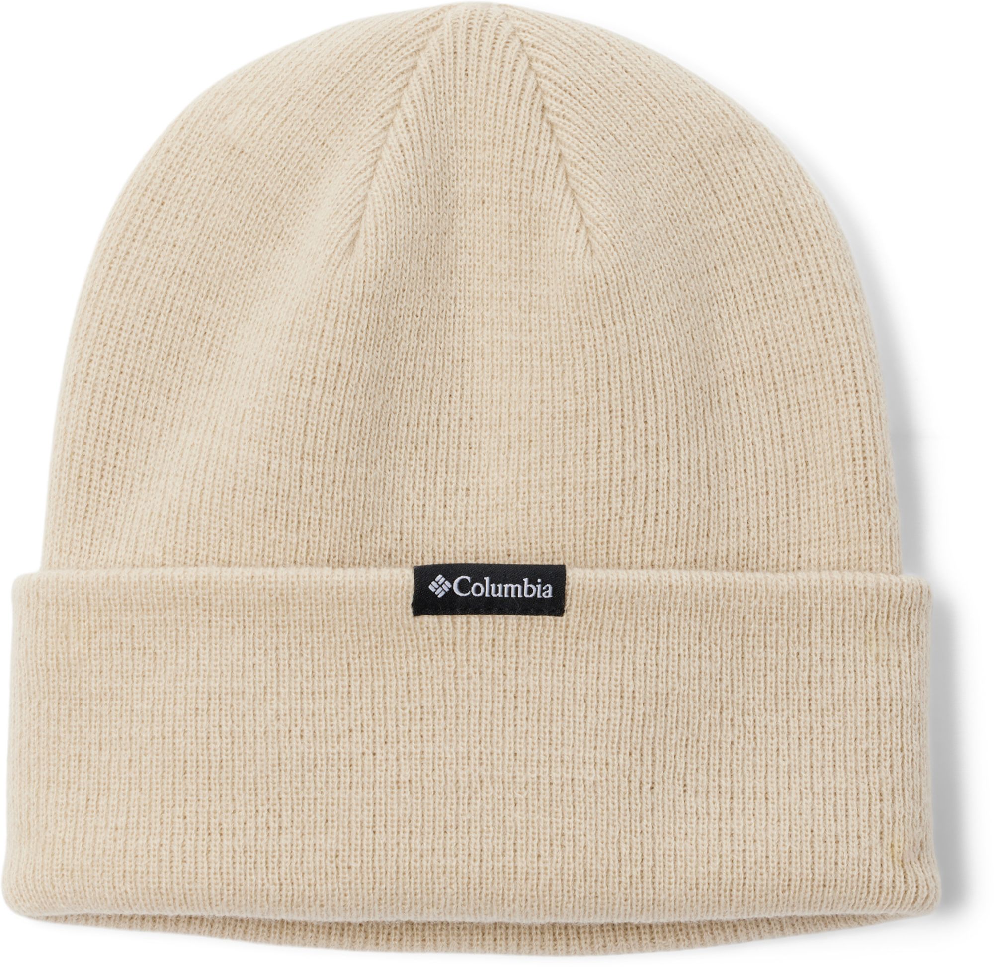 Columbia Men's Tree Flag Cuffed Beanie product image