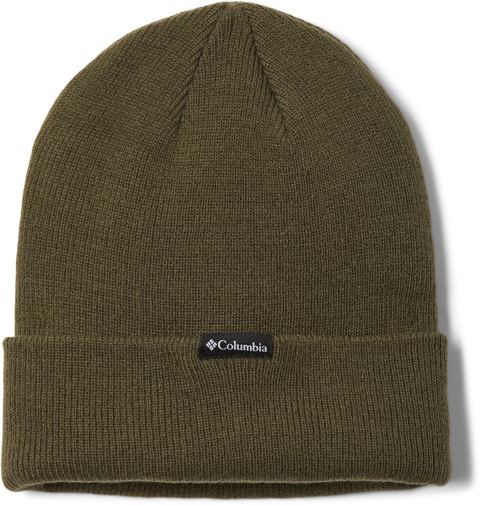 Columbia Men's Tree Flag Cuffed Beanie product image