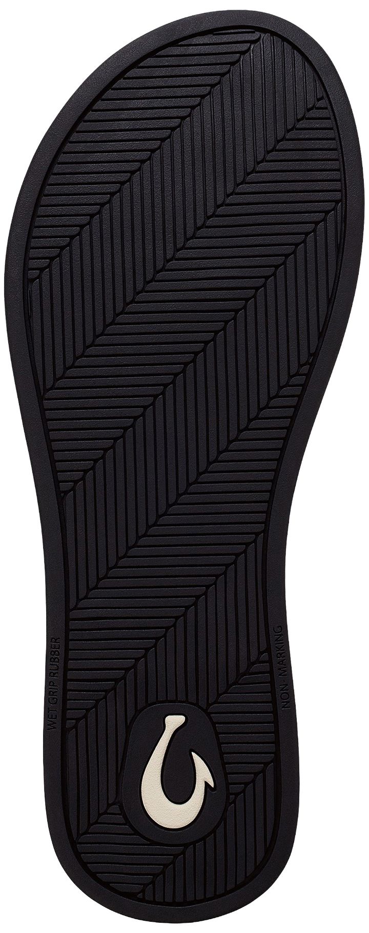 OluKai Women's UIKI Flip Flop product image