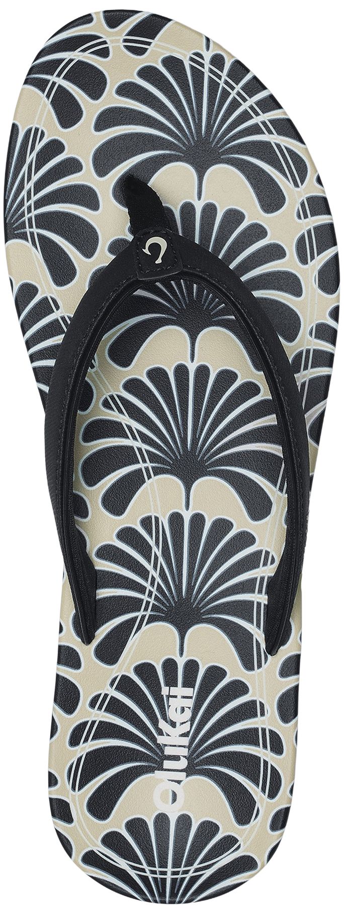 OluKai Women's UIKI Flip Flop product image
