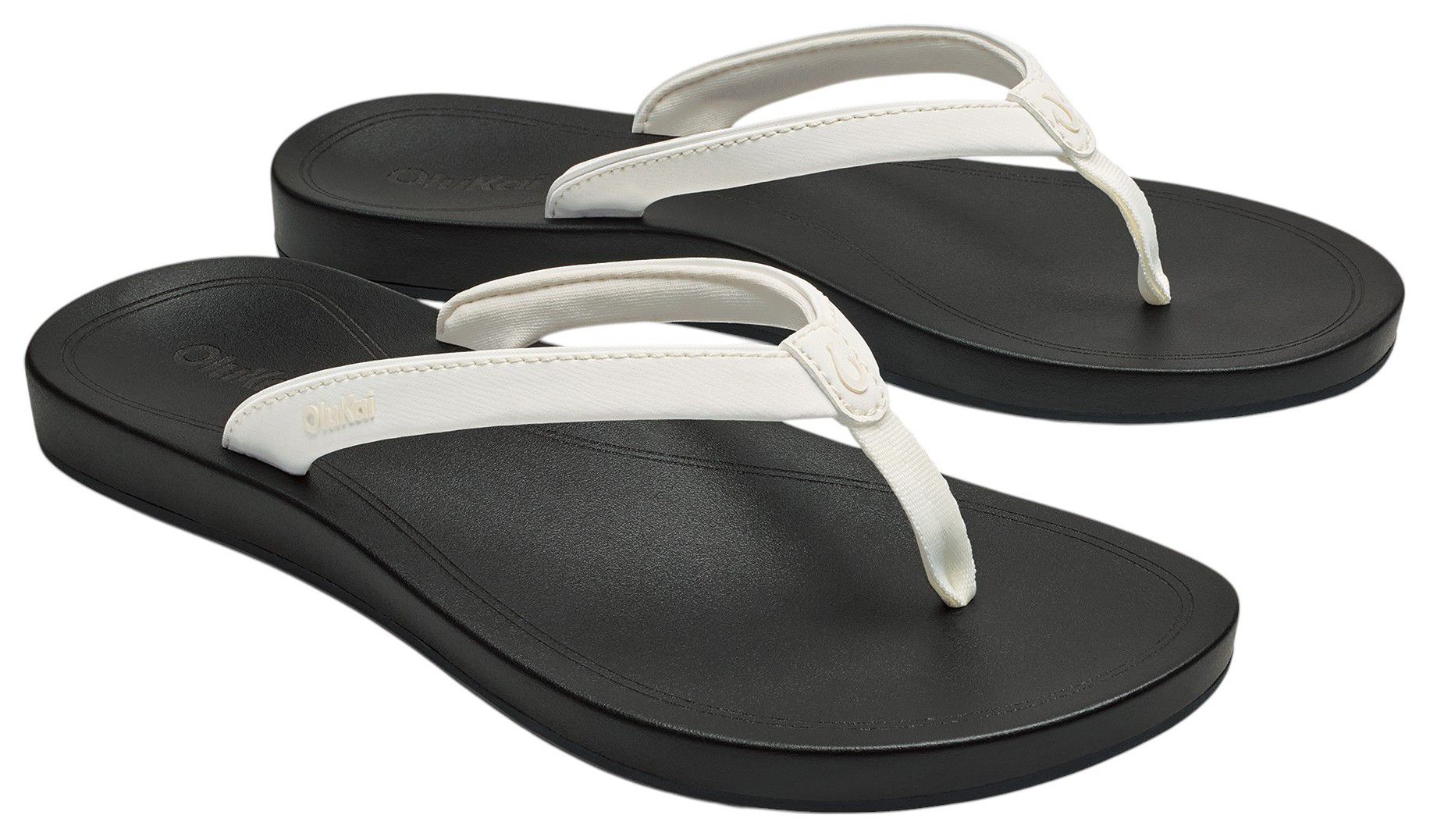 OluKai Women's UIKI Flip Flop product image