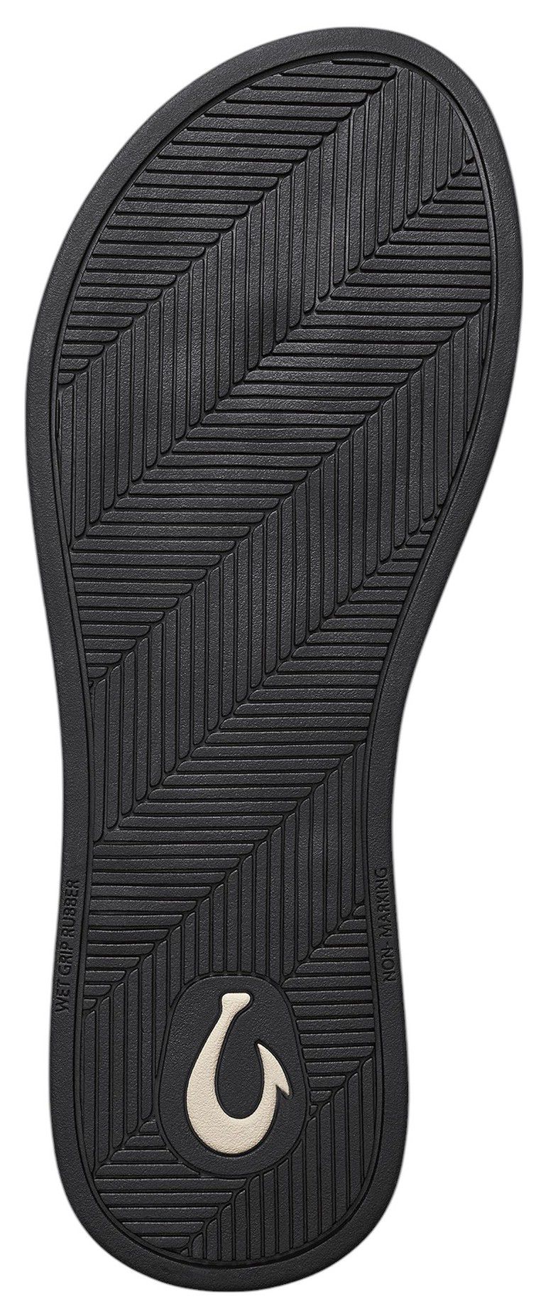 OluKai Women's UIKI Flip Flop product image