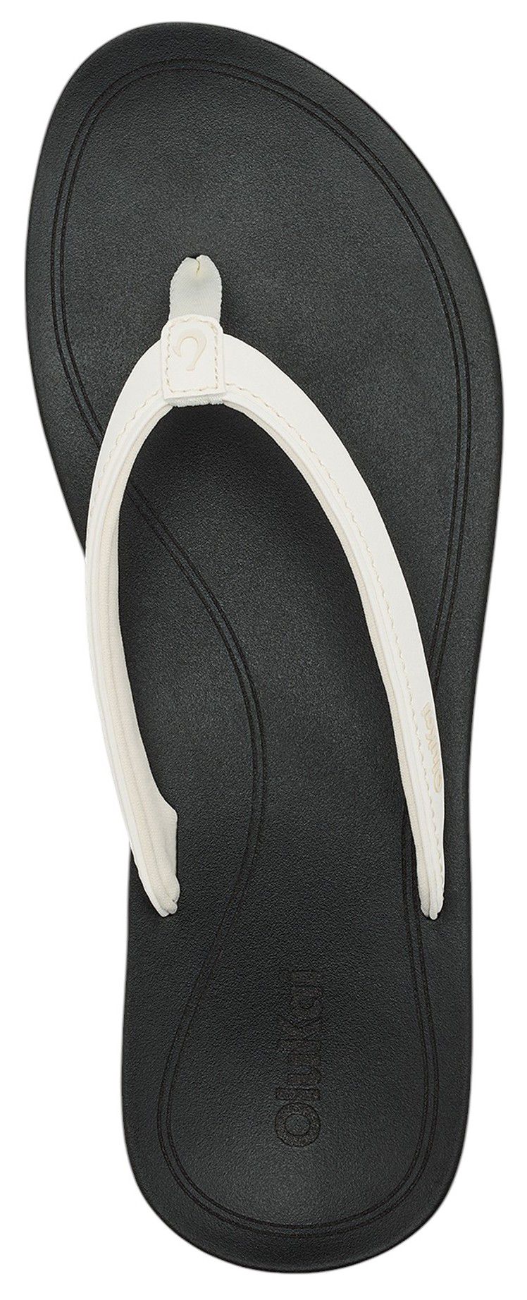 OluKai Women's UIKI Flip Flop product image