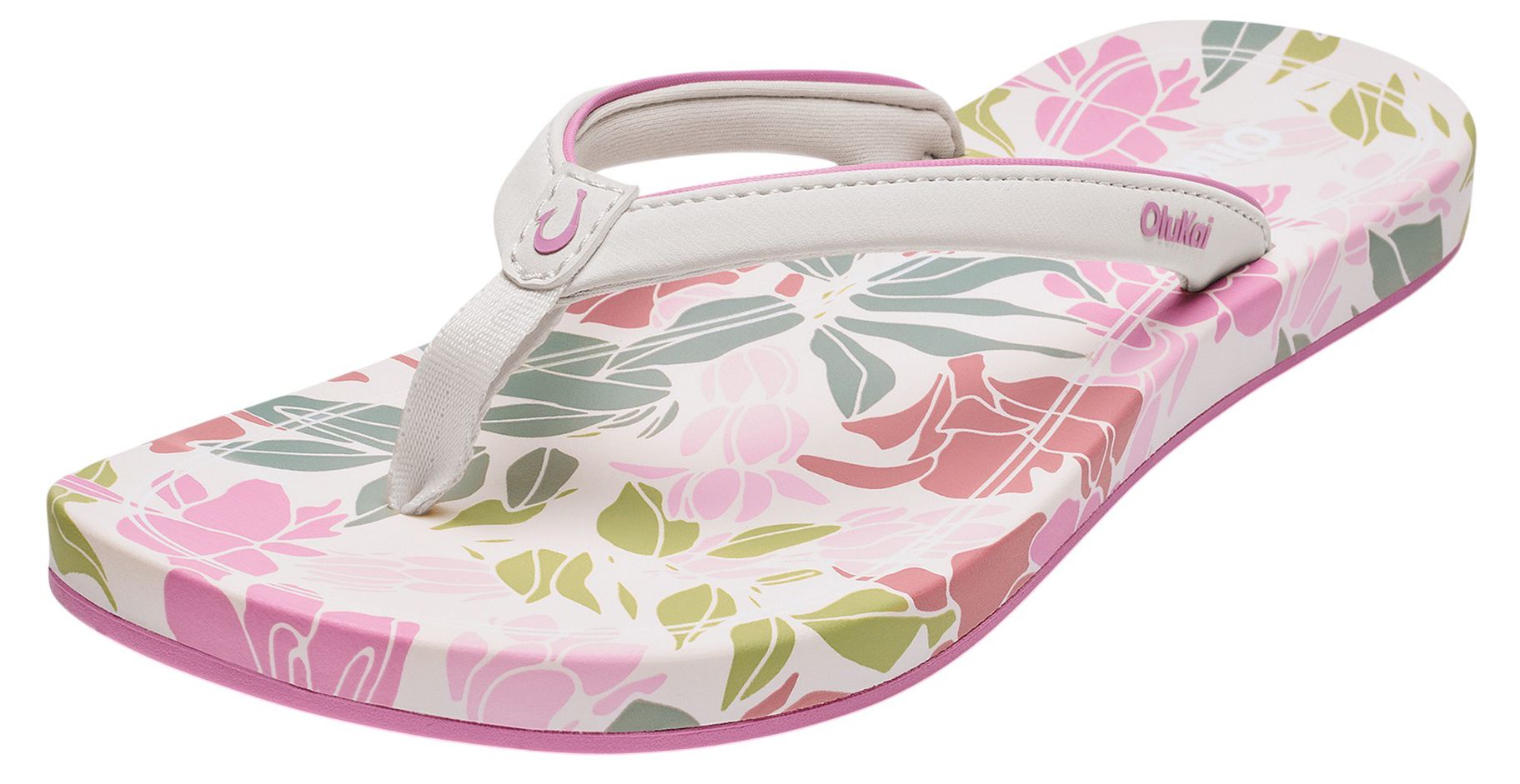 OluKai Women's UIKI Flip Flop product image