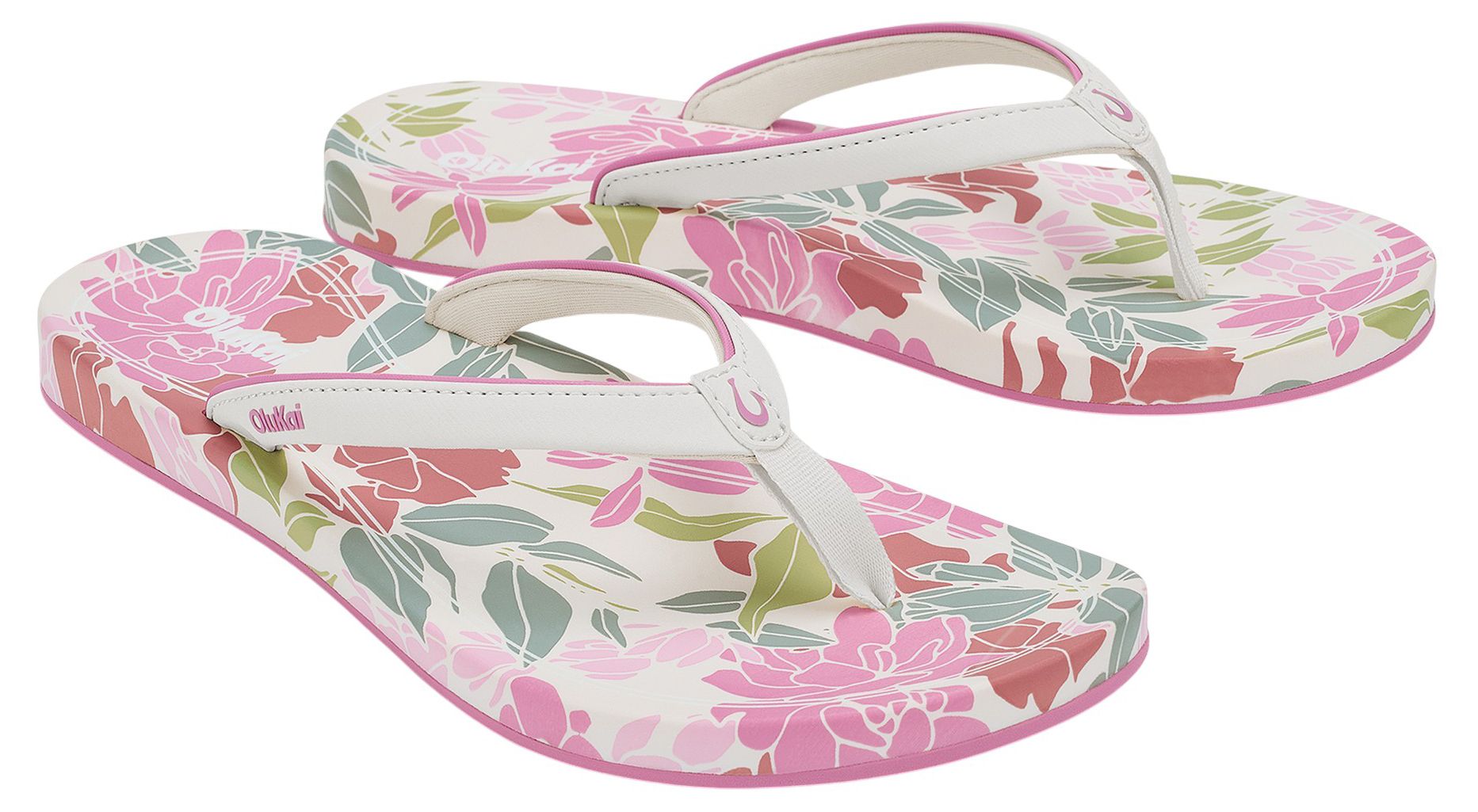 OluKai Women's UIKI Flip Flop product image
