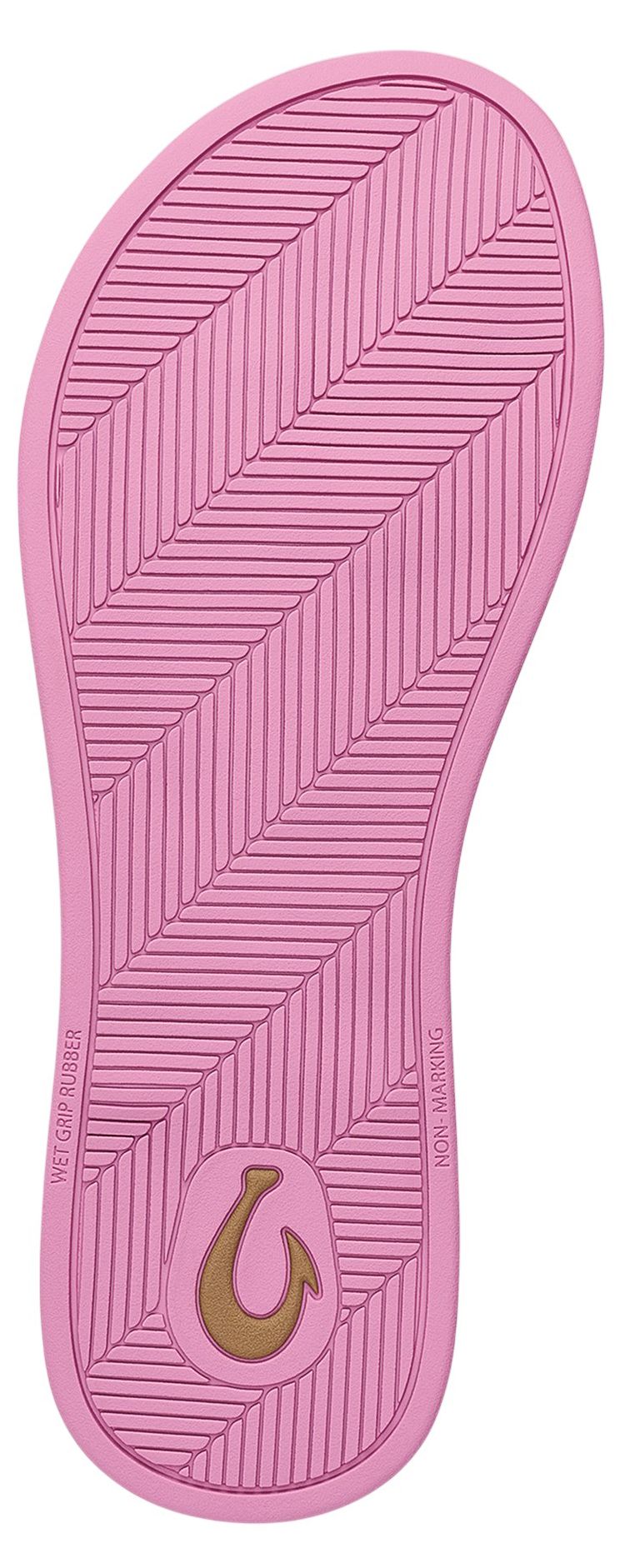 OluKai Women's UIKI Flip Flop product image