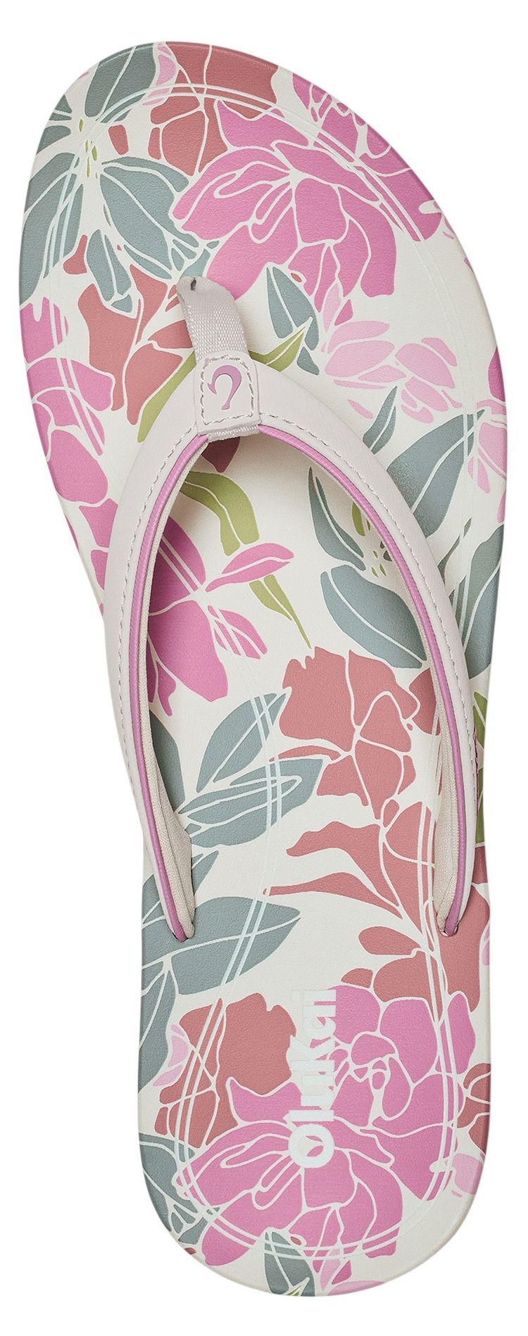 OluKai Women's UIKI Flip Flop product image