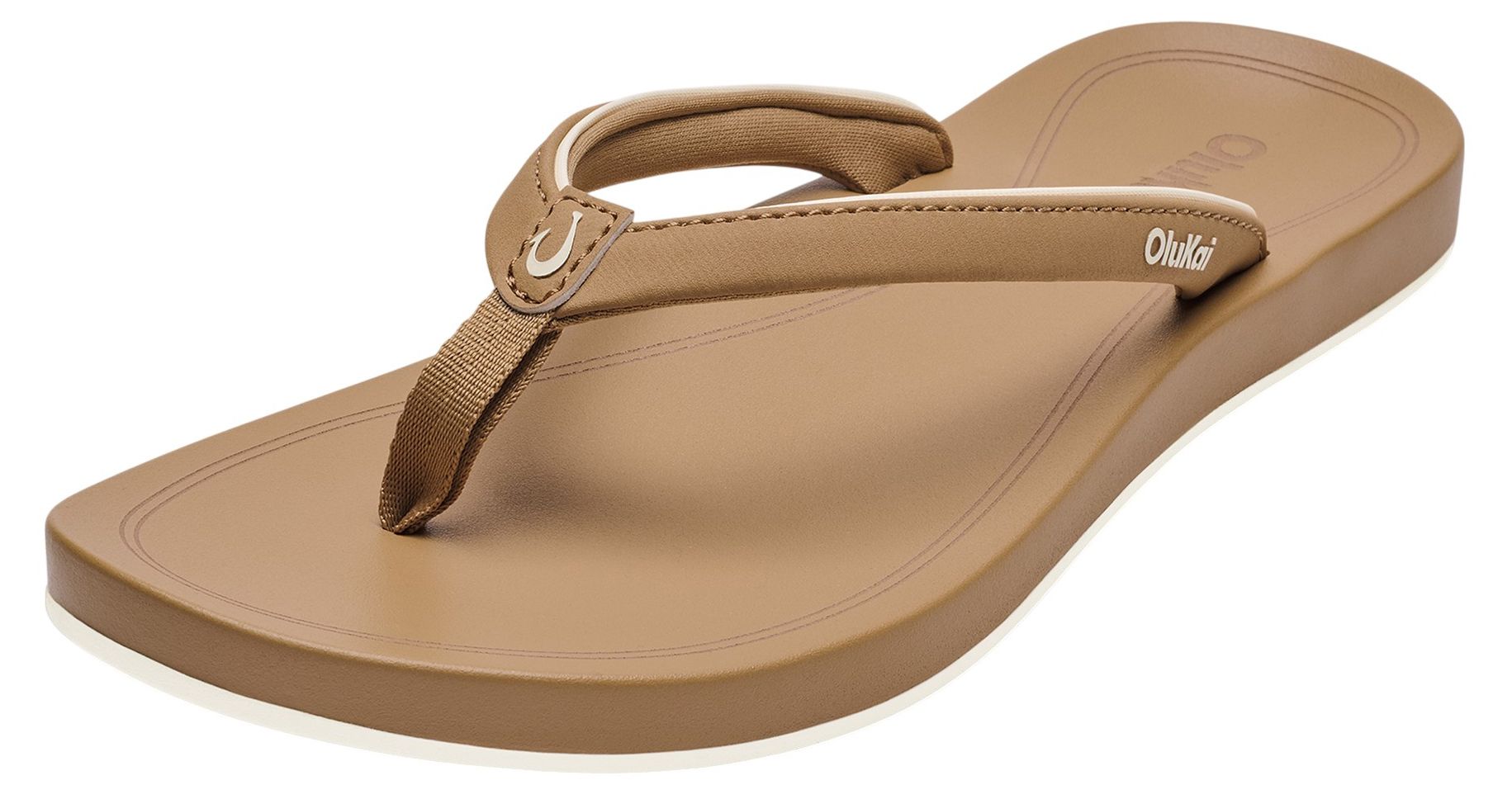 OluKai Women's UIKI Flip Flop product image