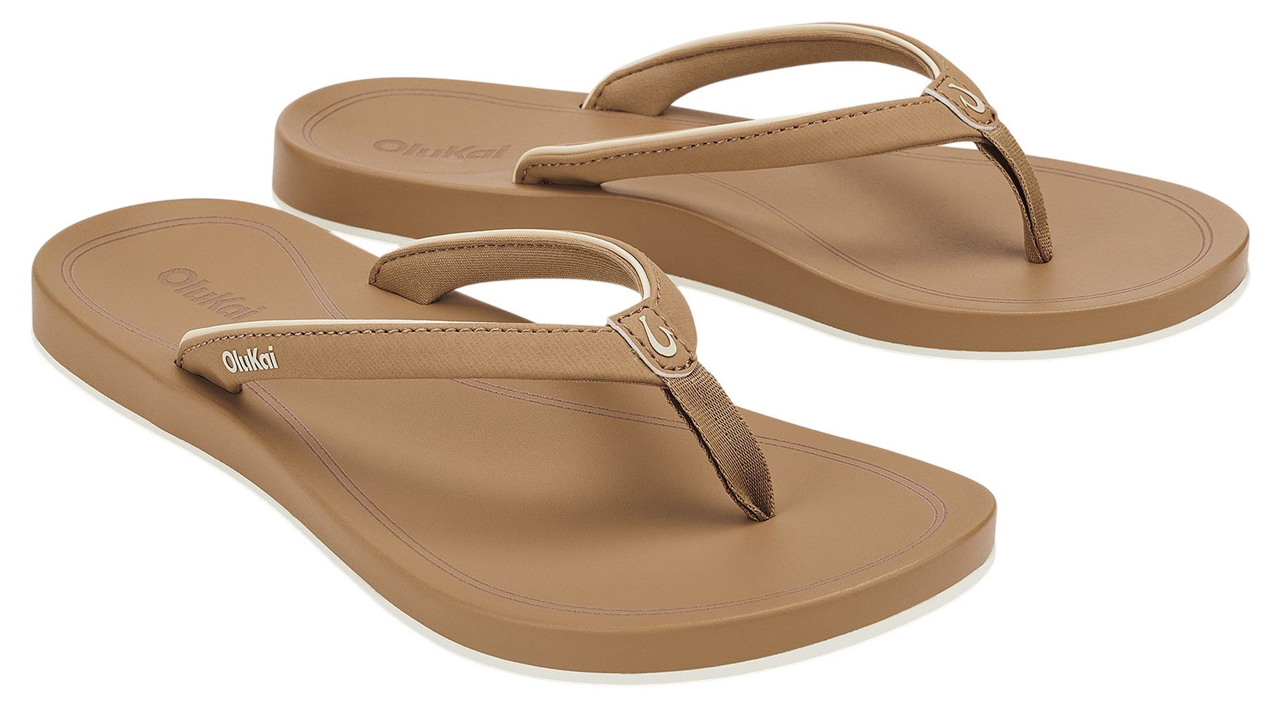 OluKai Women's UIKI Flip Flop product image
