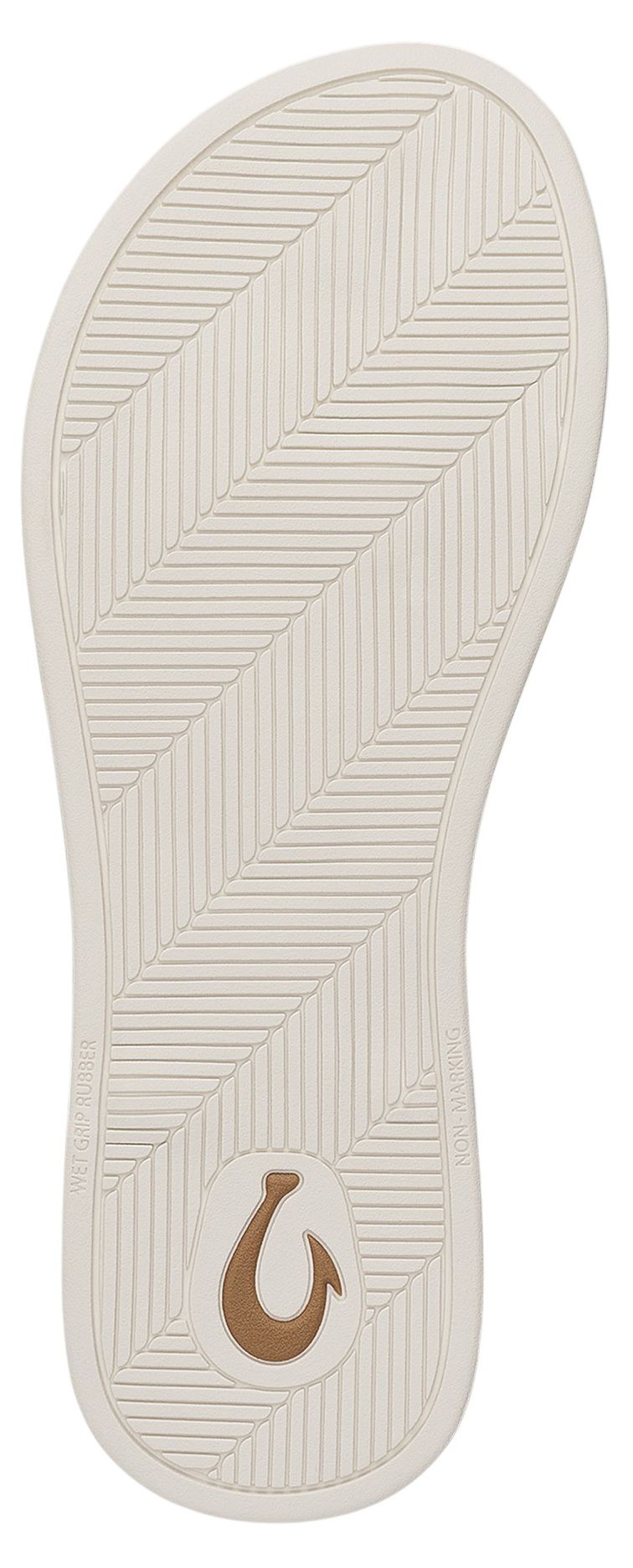 OluKai Women's UIKI Flip Flop product image