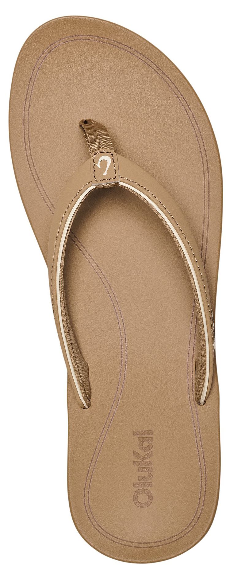 OluKai Women's UIKI Flip Flop product image