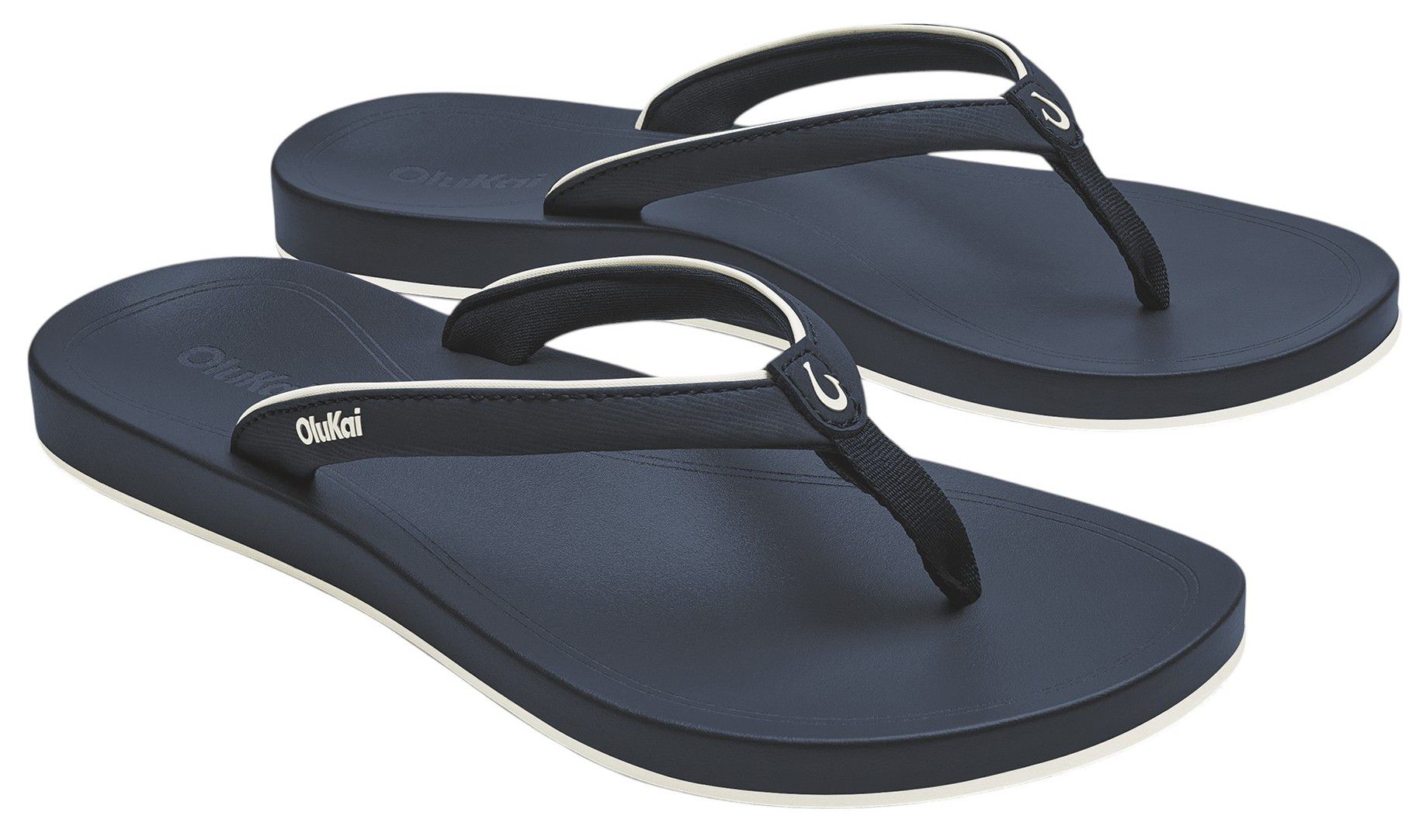 OluKai Women's UIKI Flip Flop product image