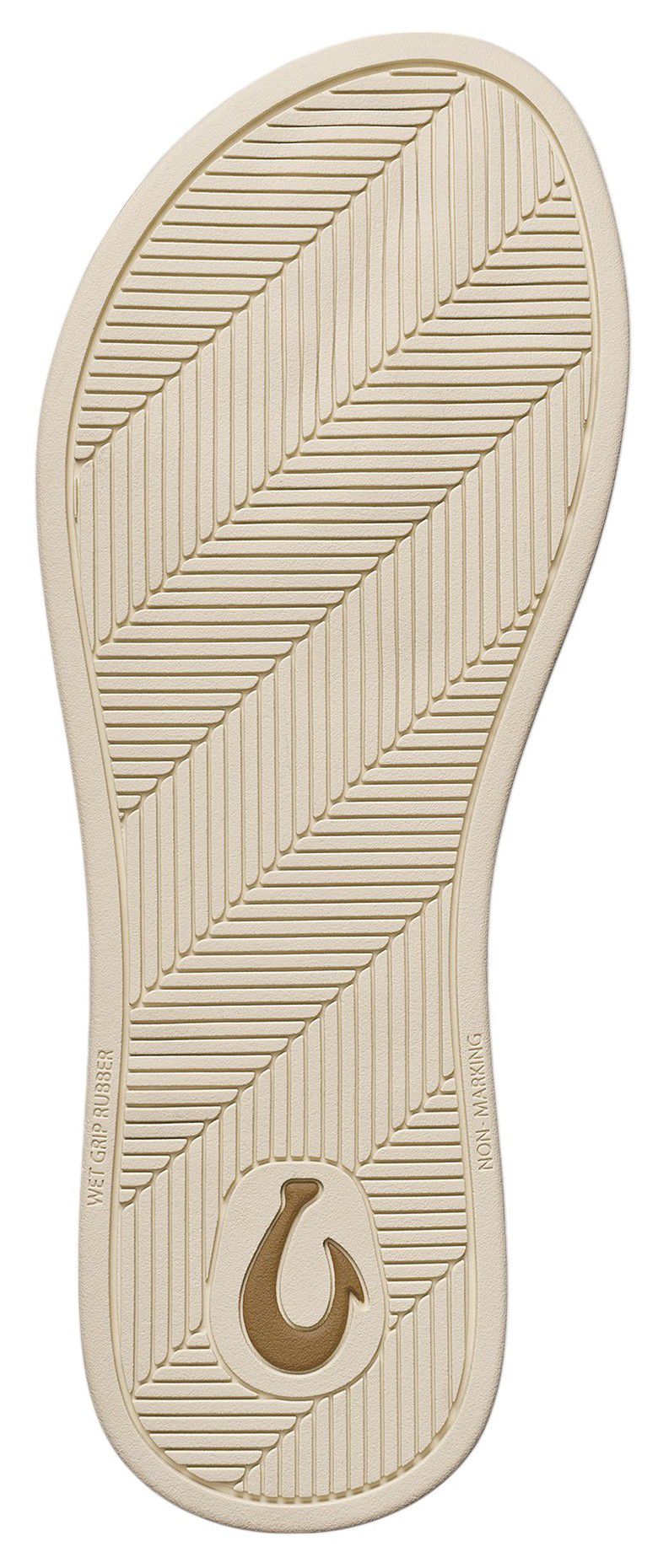 OluKai Women's UIKI Flip Flop product image