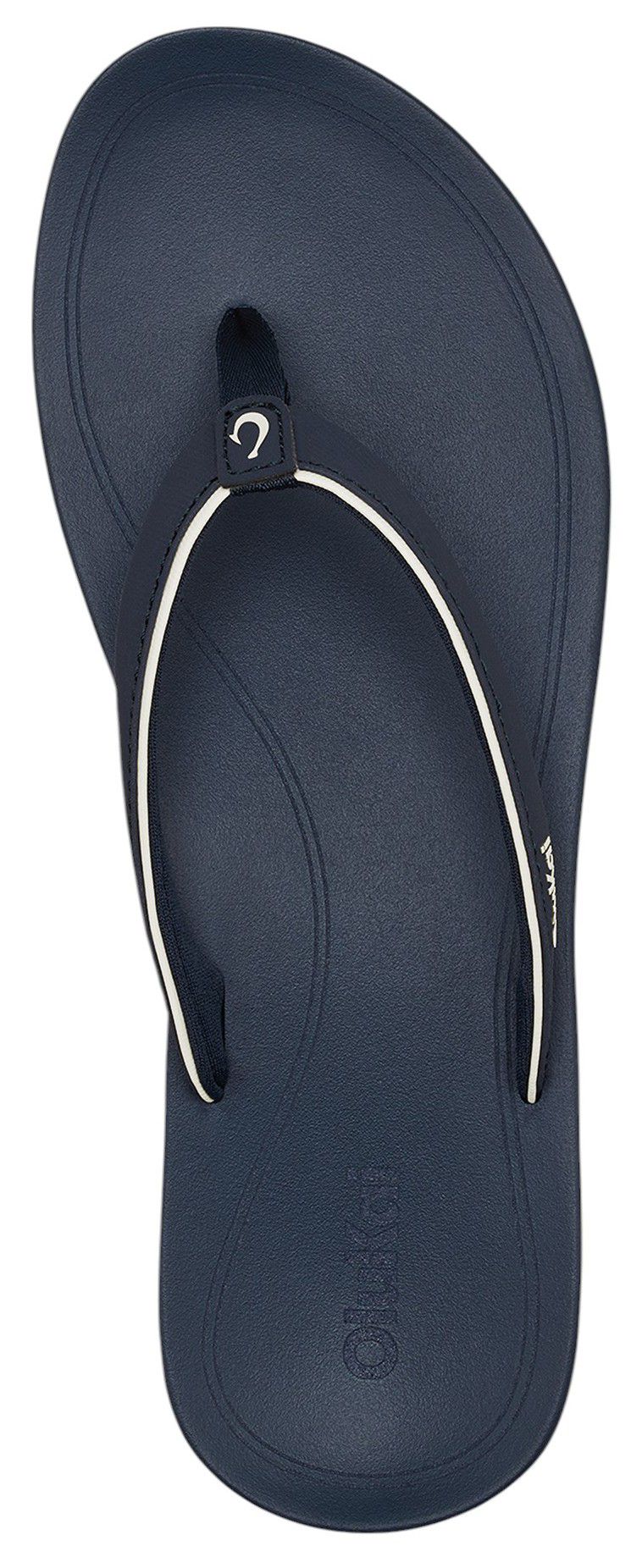 OluKai Women's UIKI Flip Flop product image