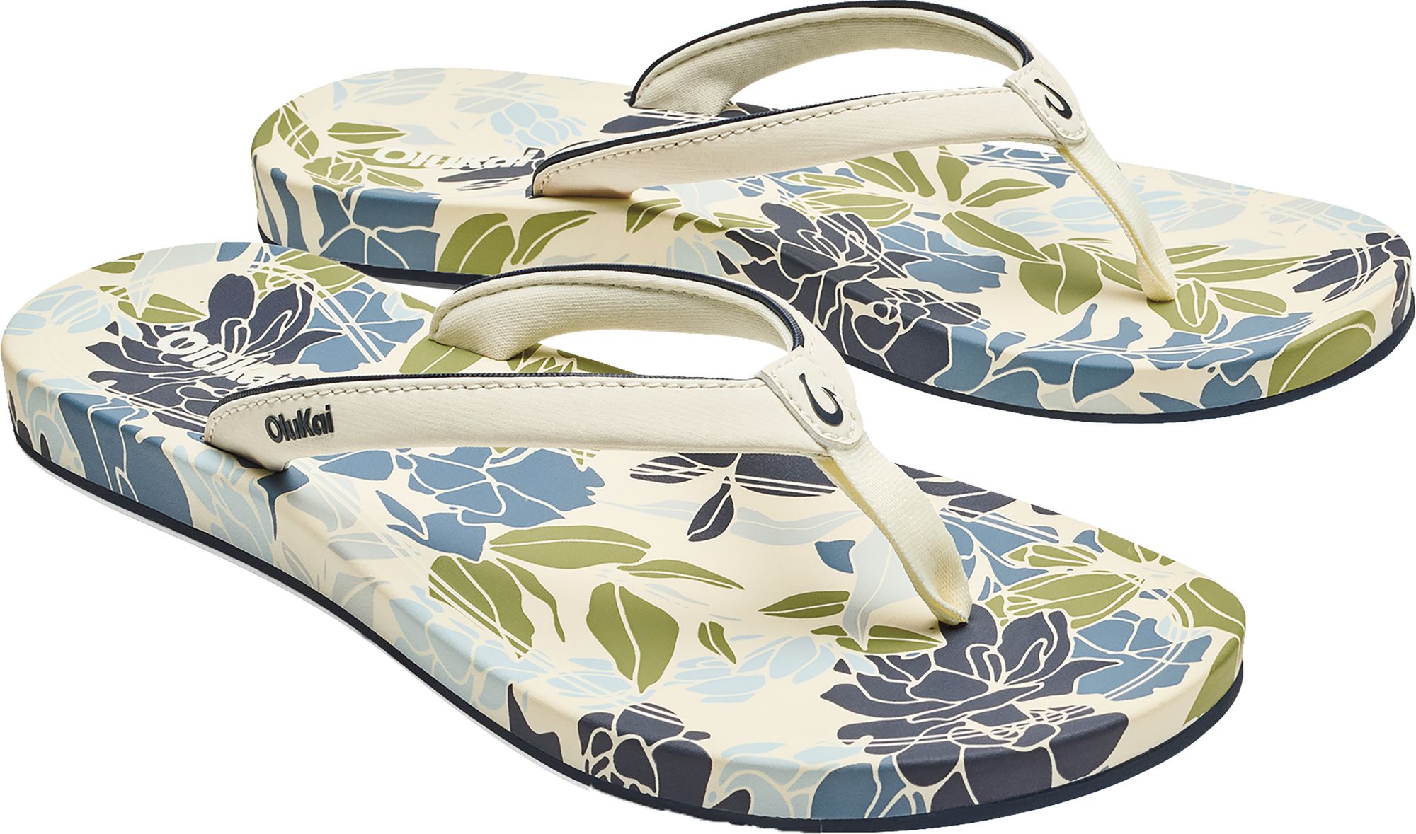 OluKai Women's UIKI Flip Flop product image