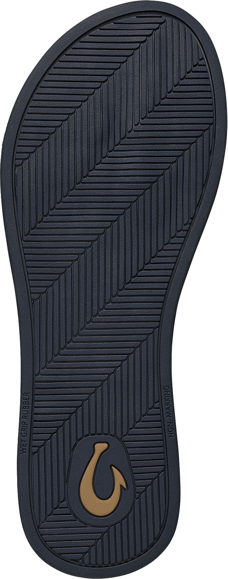 OluKai Women's UIKI Flip Flop product image