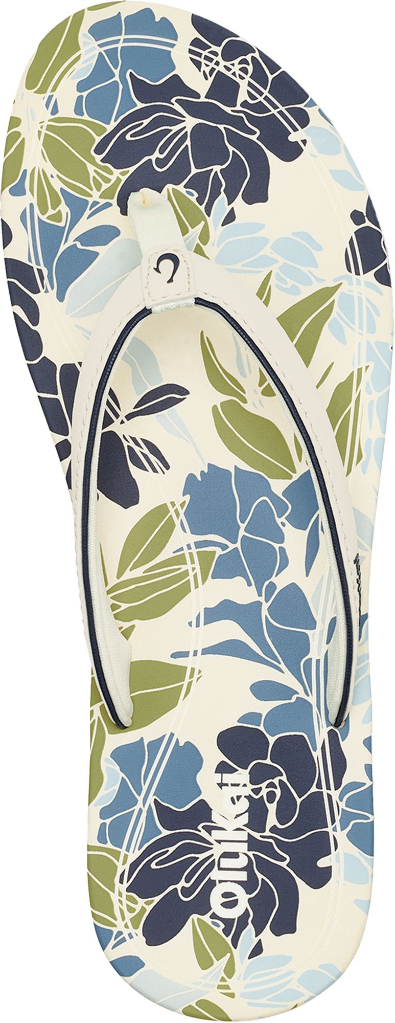 OluKai Women's UIKI Flip Flop product image
