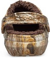 Crocs Classic Lined Realtree Edge® Clogs product image