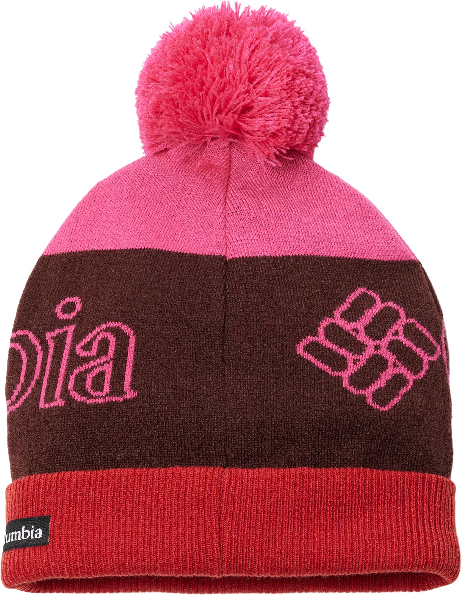 Columbia Youth Polar Powder Beanie product image