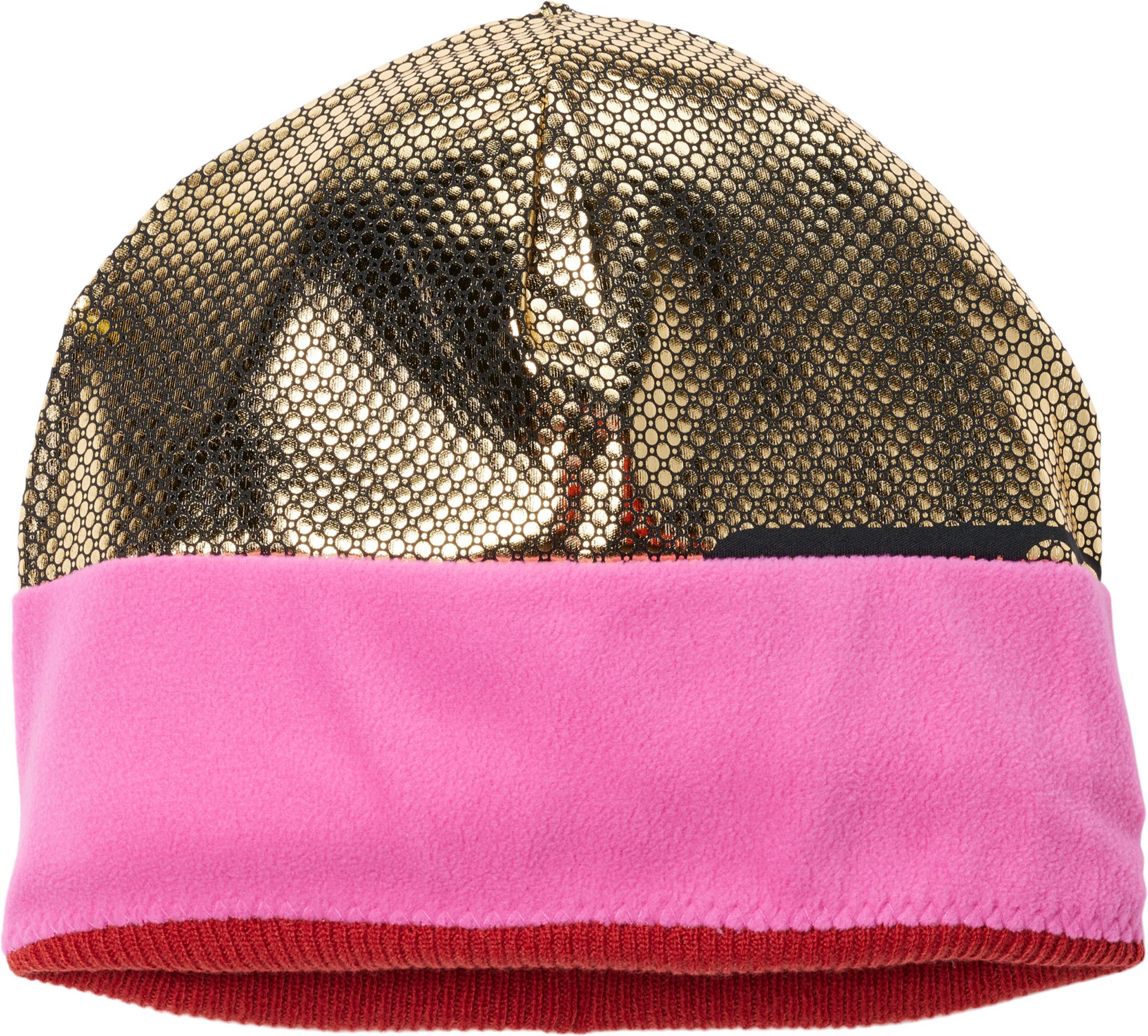 Columbia Youth Polar Powder Beanie product image