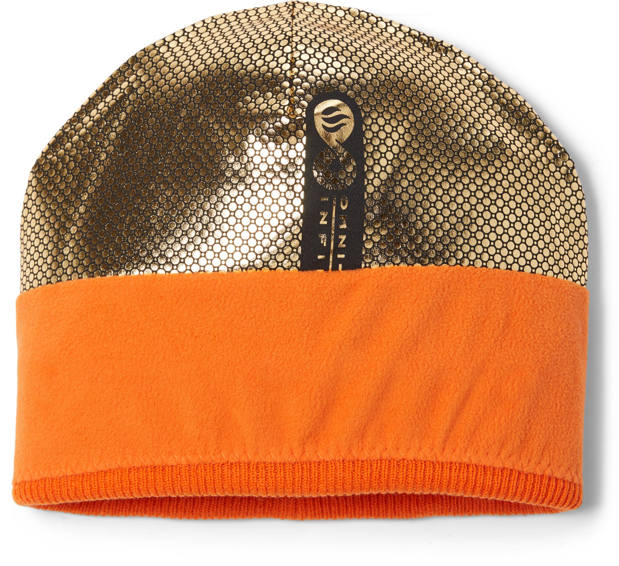 Columbia Youth Polar Powder Beanie product image