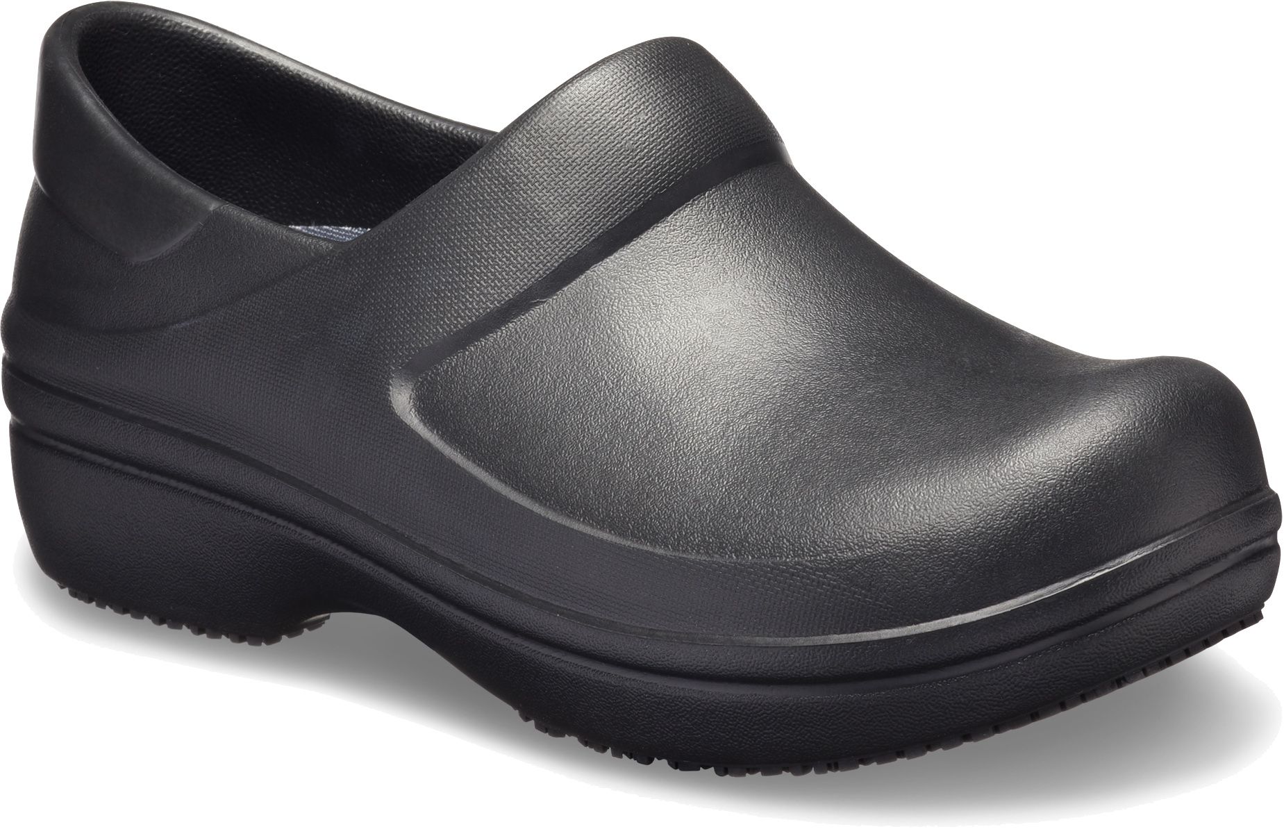 Crocs Women's Neria Pro II Work Clogs product image