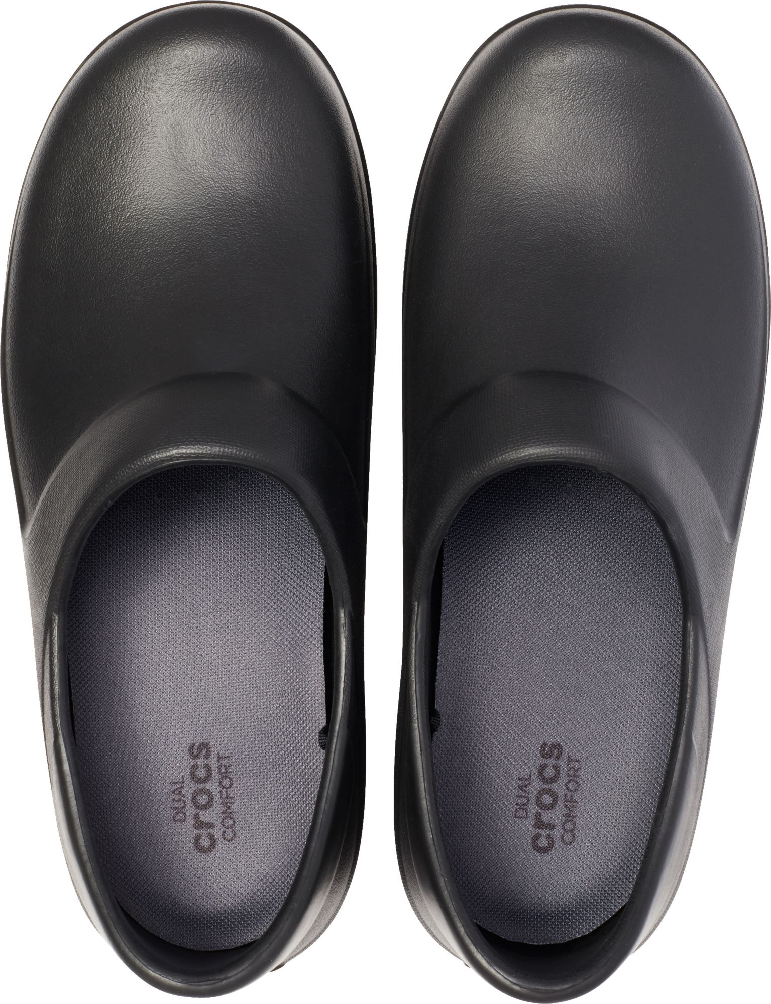 Crocs Women's Neria Pro II Work Clogs product image