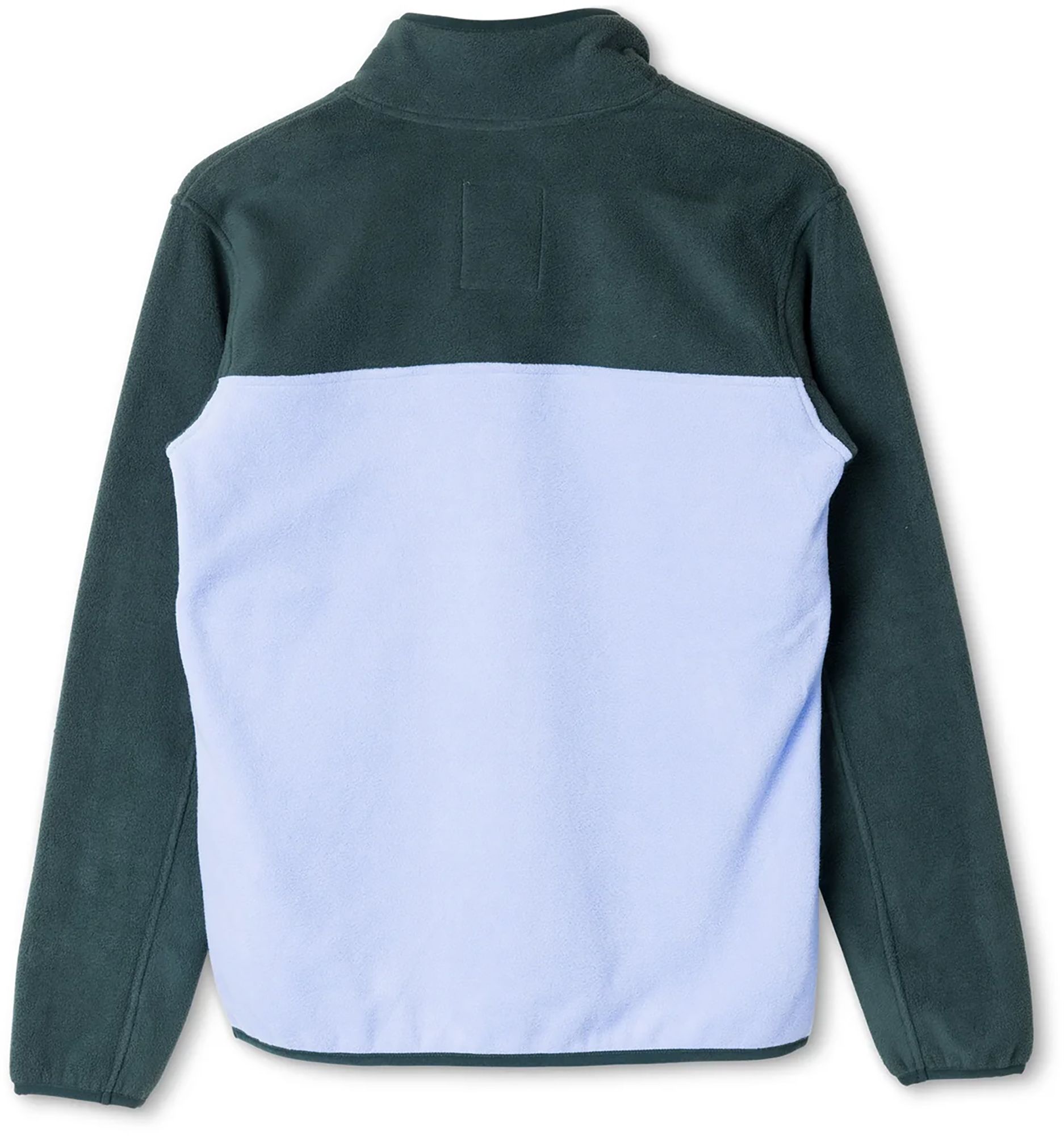 Kavu Women's Cavanaugh Pullover product image