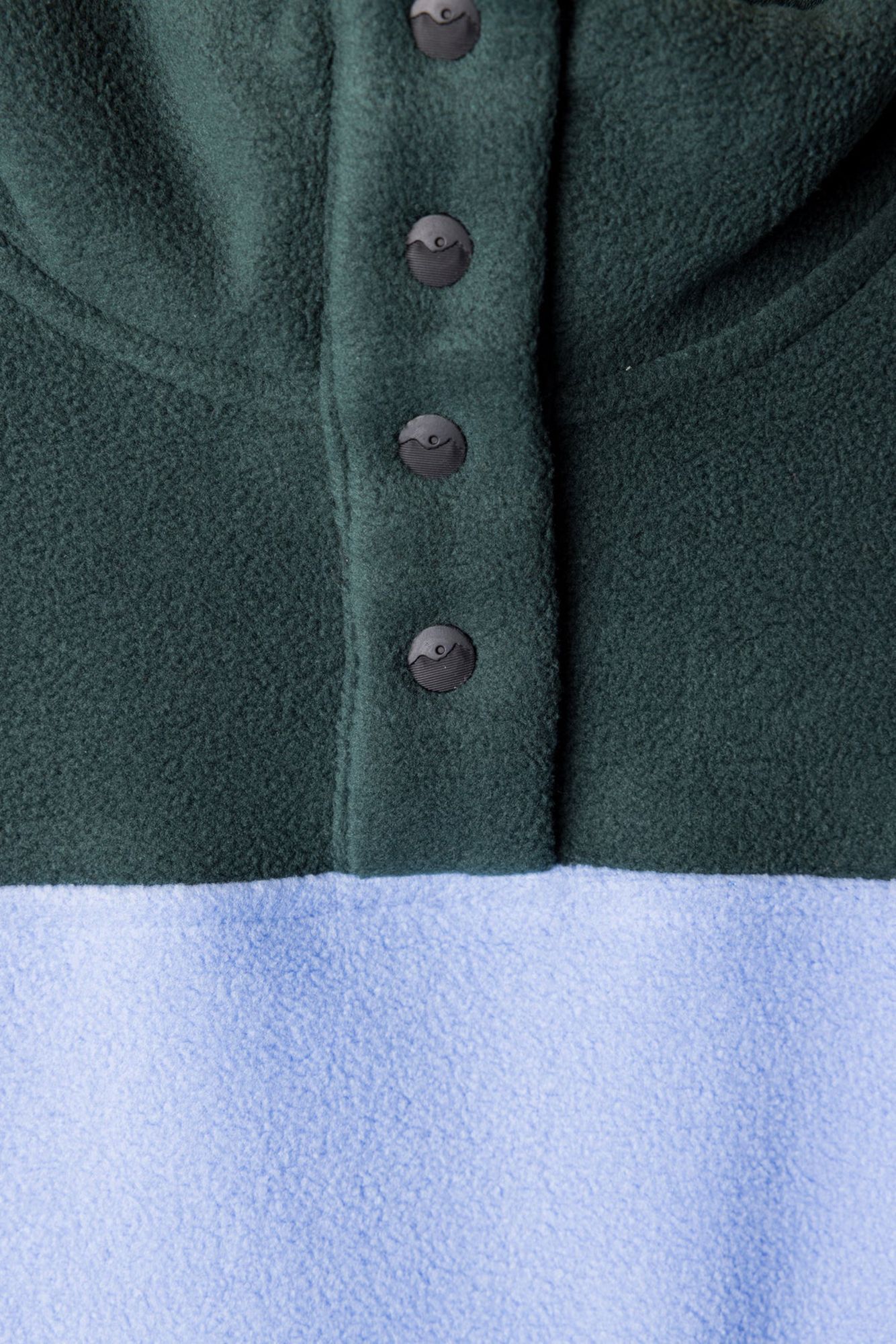 Kavu Women's Cavanaugh Pullover product image