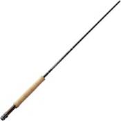 Sage R8 Core Fly Rod product image