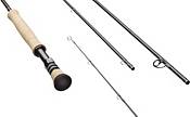 Sage R8 Core Fly Rod product image