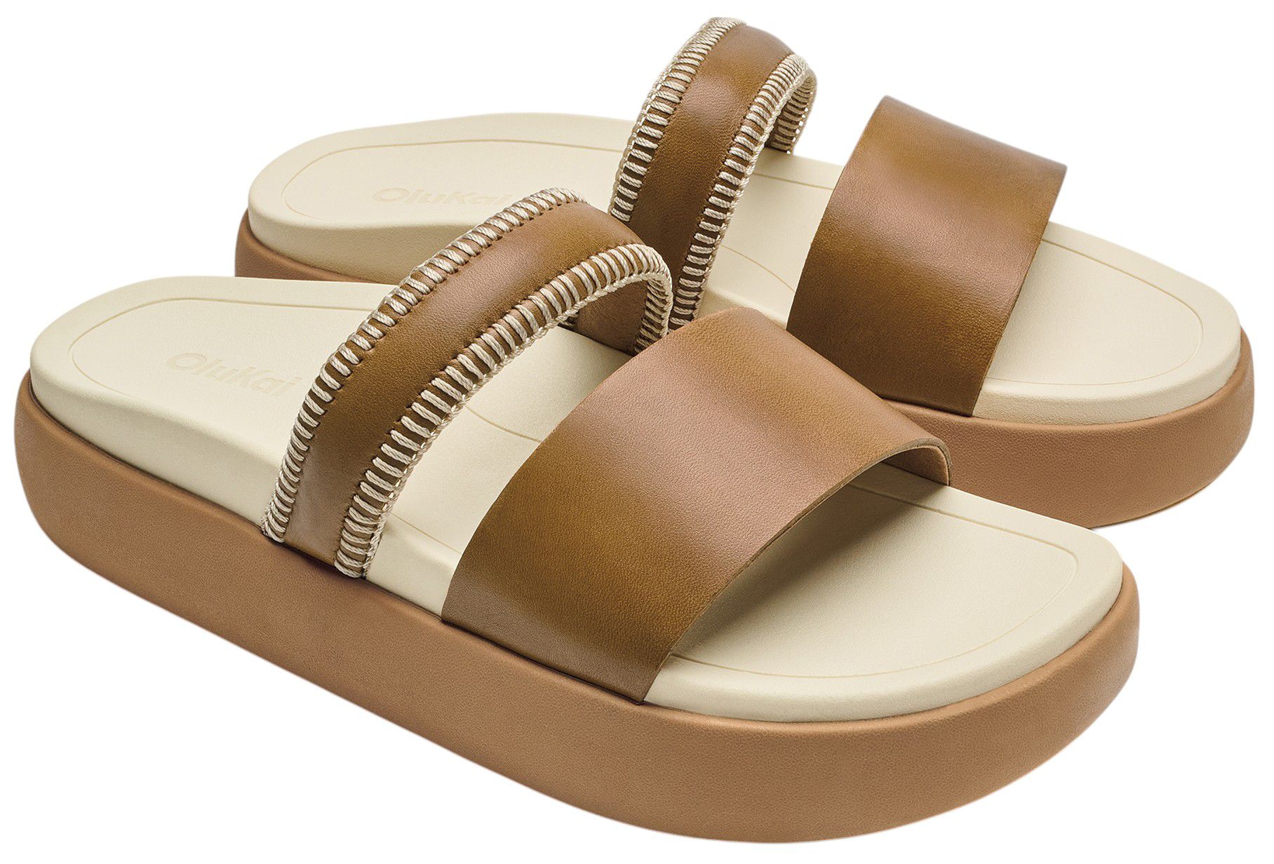 OluKai Women's Pae Sandals product image