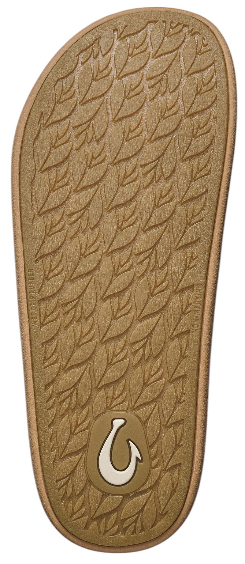 OluKai Women's Pae Sandals product image