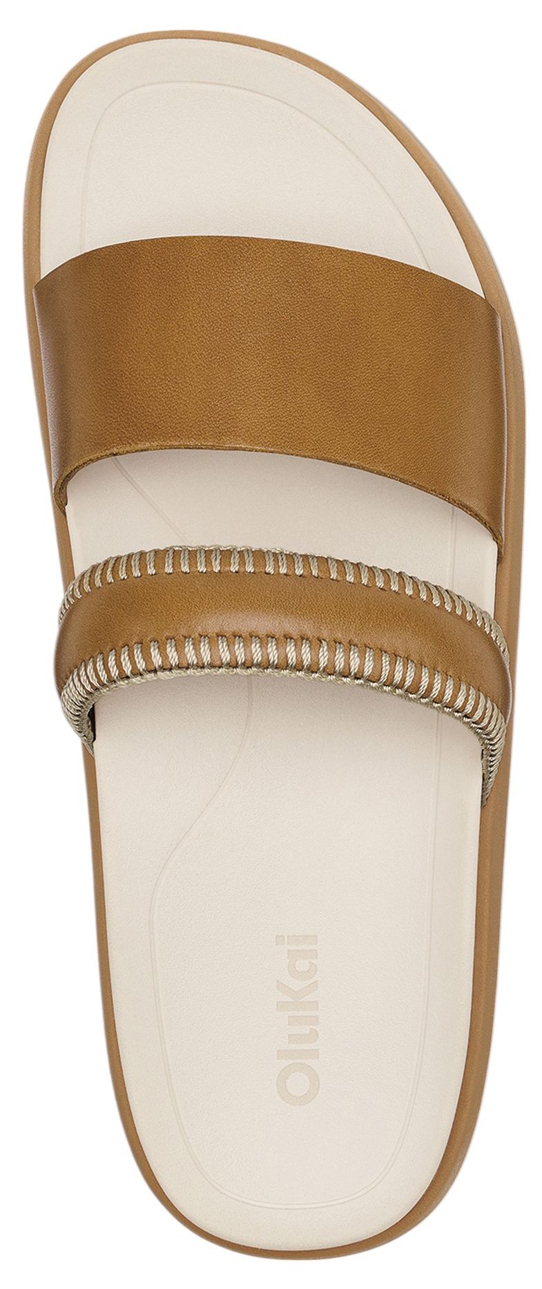 OluKai Women's Pae Sandals product image