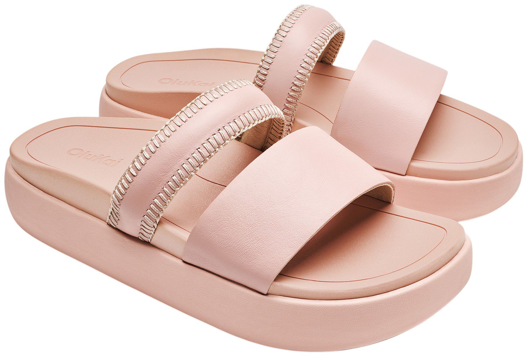 OluKai Women's Pae Sandals product image