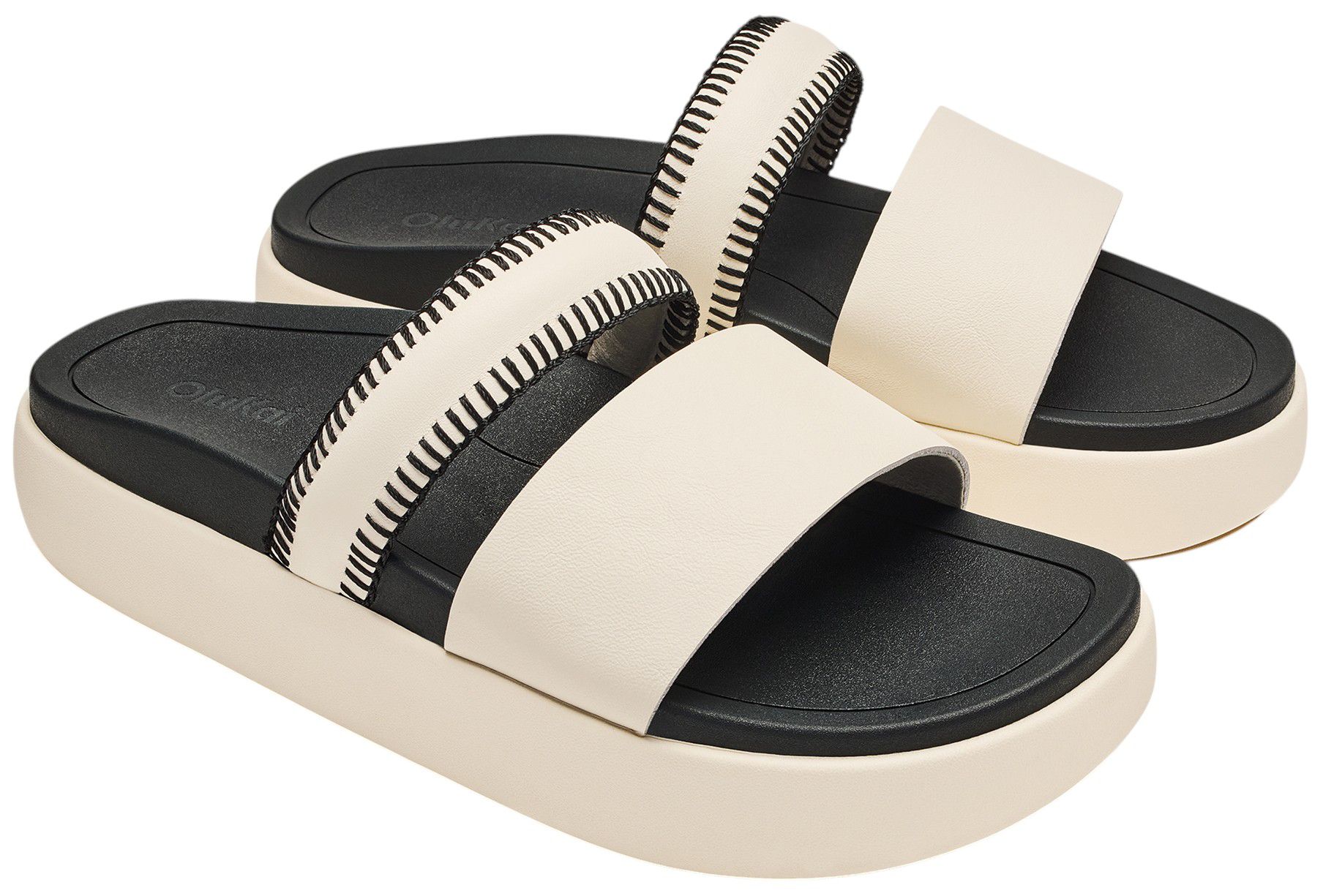 OluKai Women's Pae Sandals product image