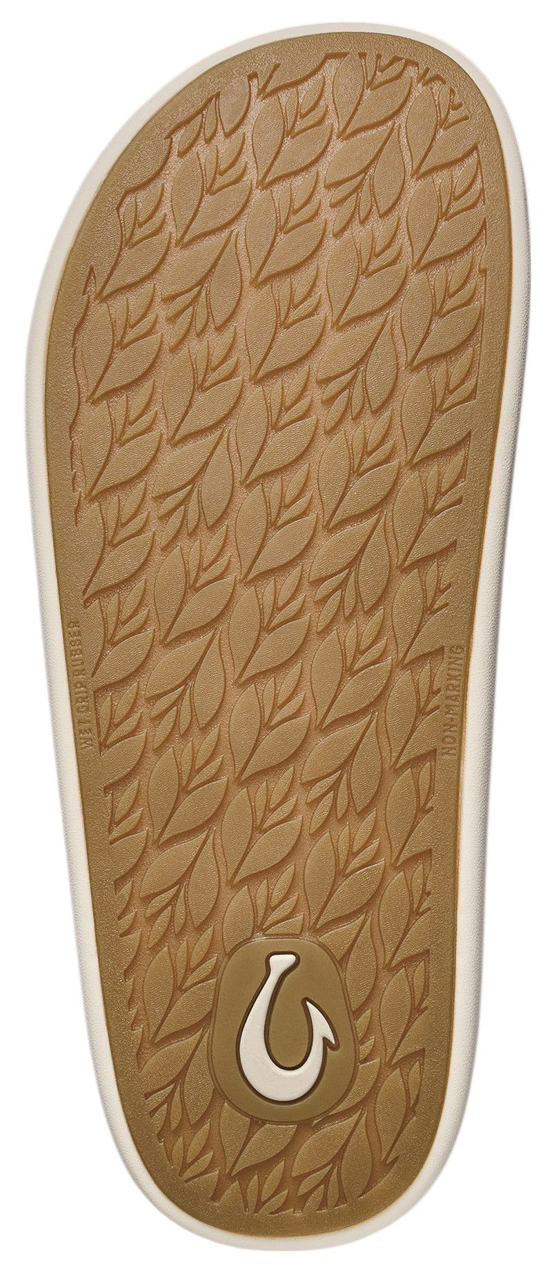 OluKai Women's Pae Sandals product image