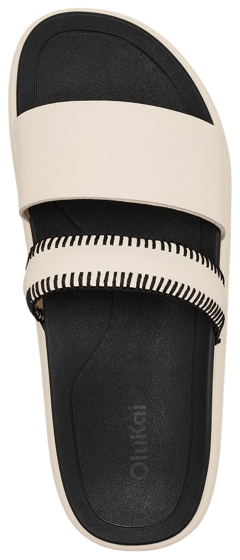 OluKai Women's Pae Sandals product image