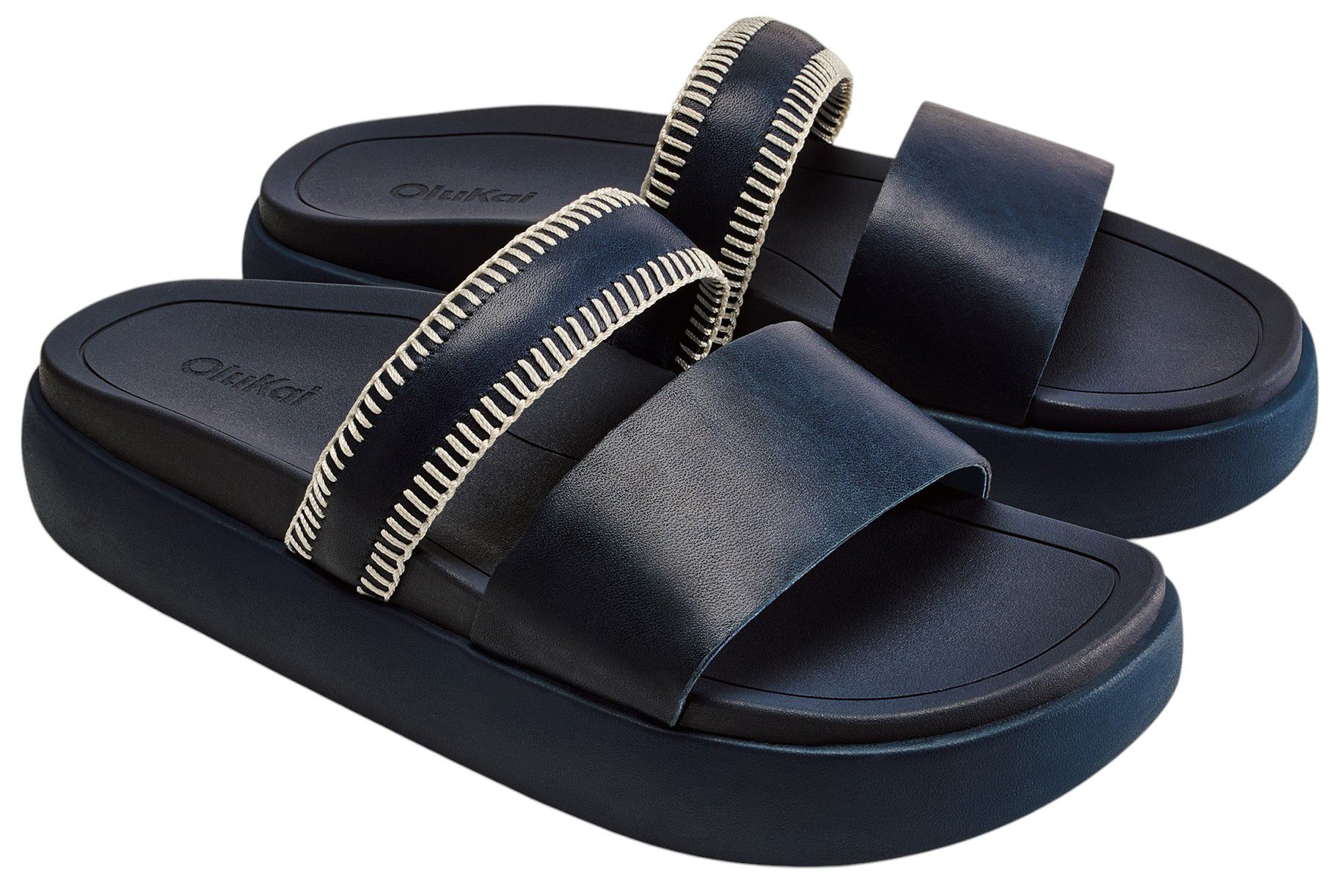 OluKai Women's Pae Sandals product image