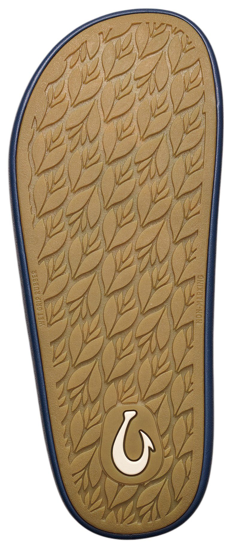 OluKai Women's Pae Sandals product image