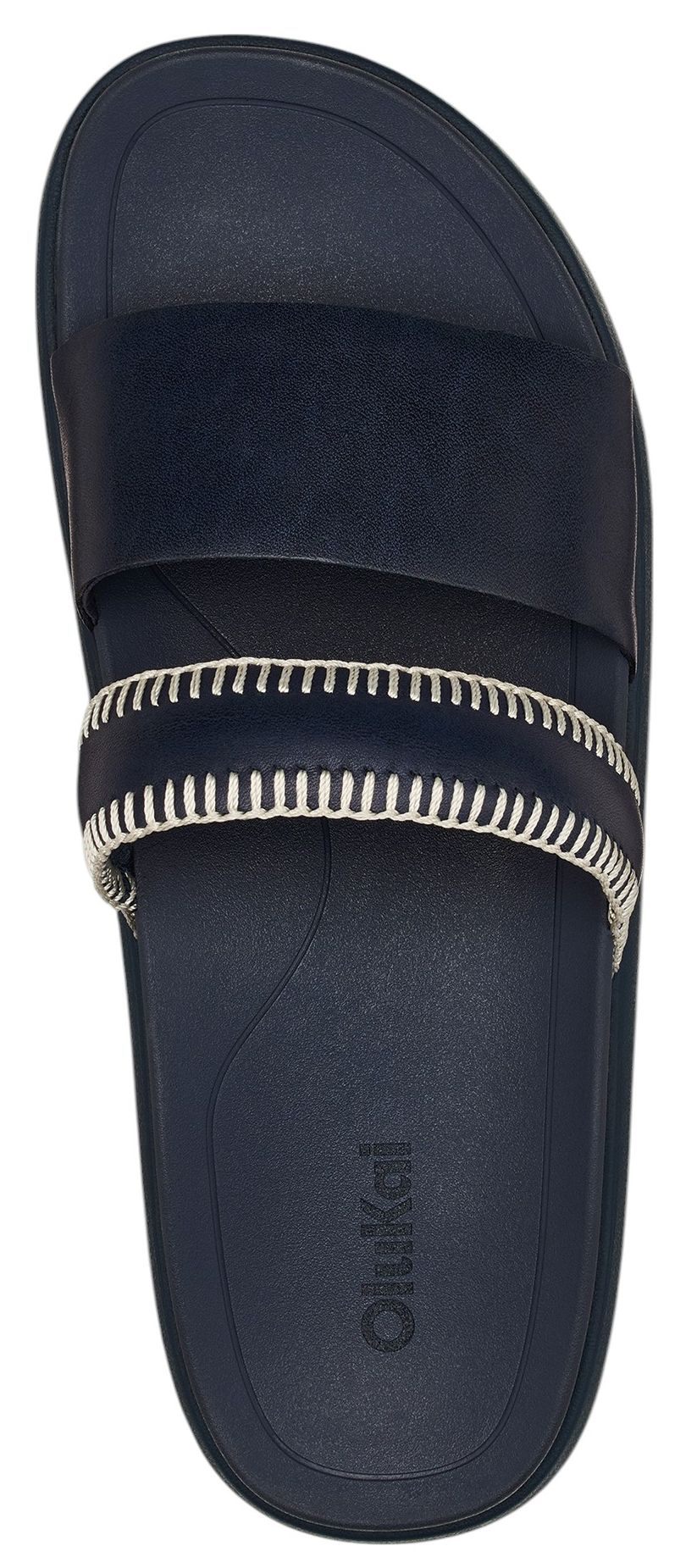 OluKai Women's Pae Sandals product image
