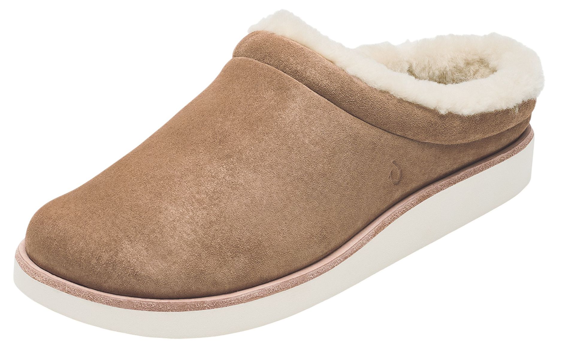OluKai Women's Mani Slippers product image