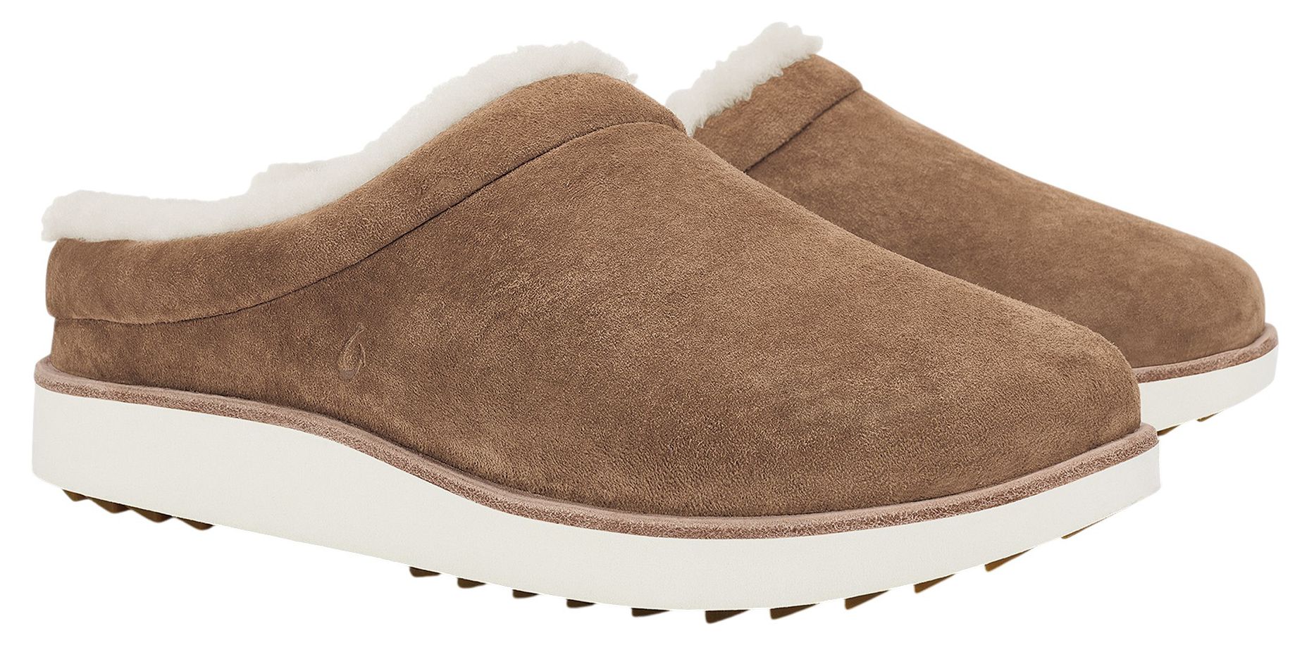 OluKai Women's Mani Slippers product image