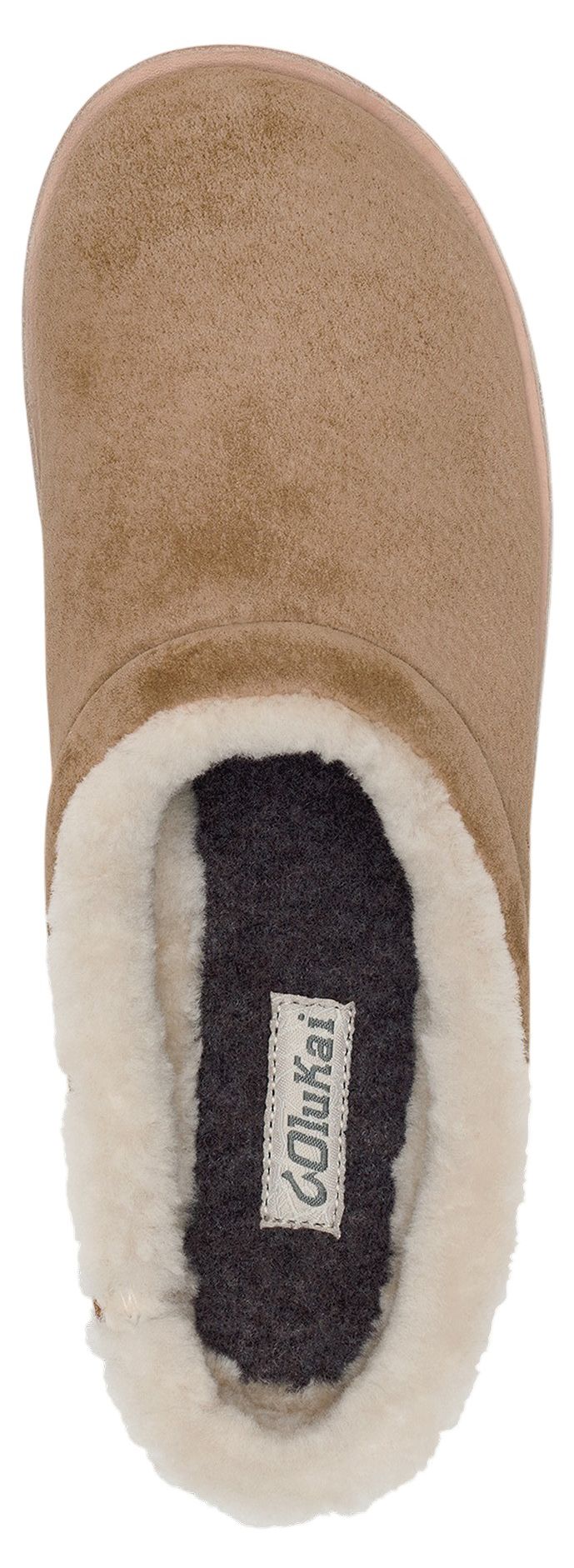 OluKai Women's Mani Slippers product image