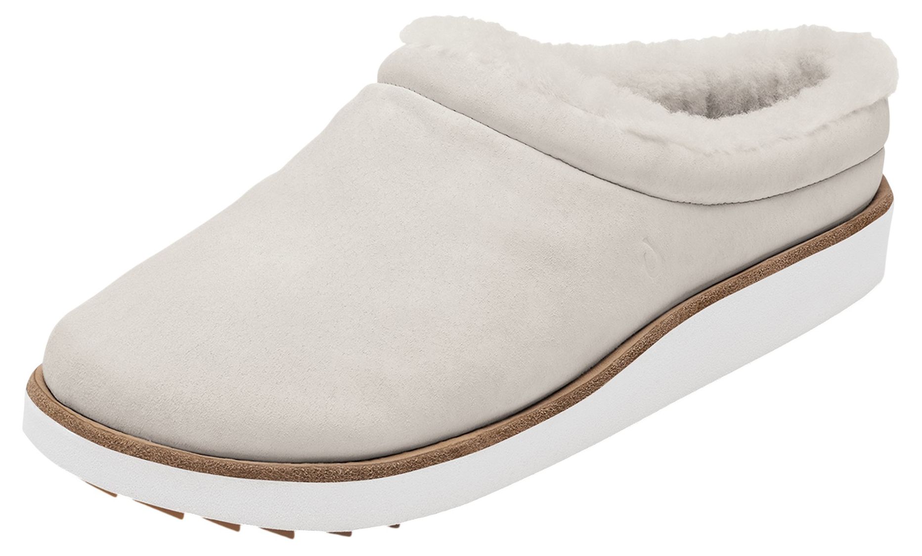 OluKai Women's Mani Slippers product image