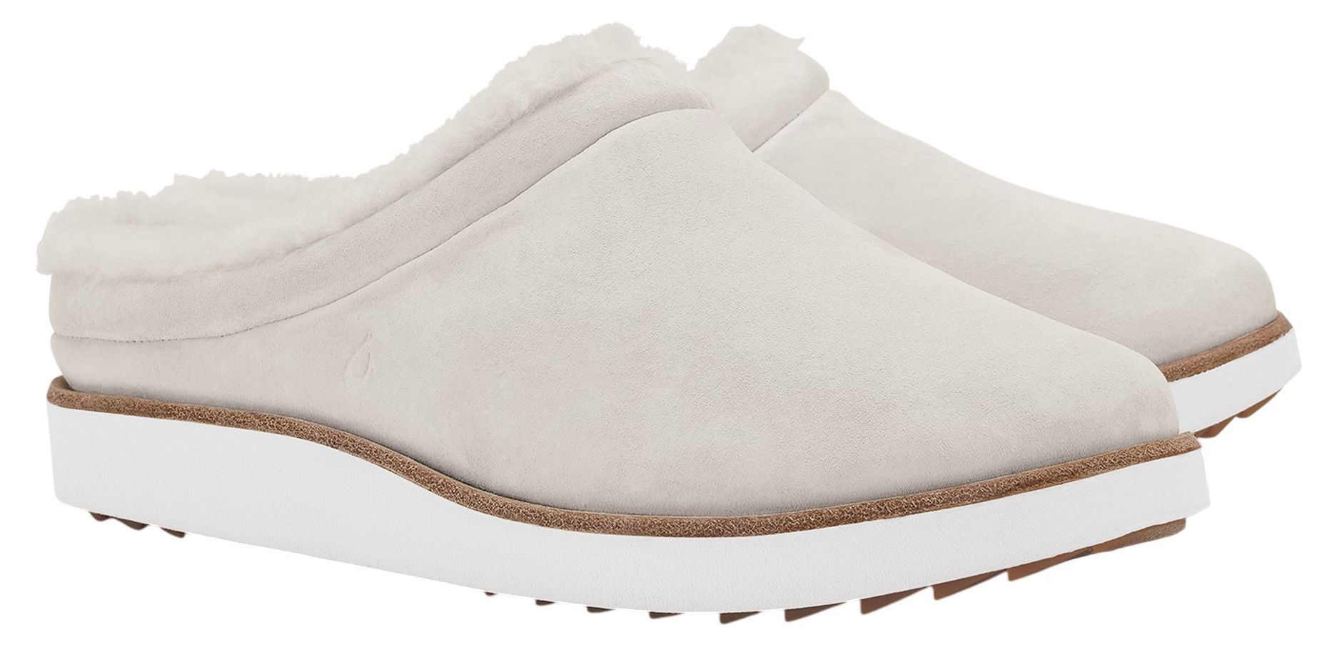 OluKai Women's Mani Slippers product image