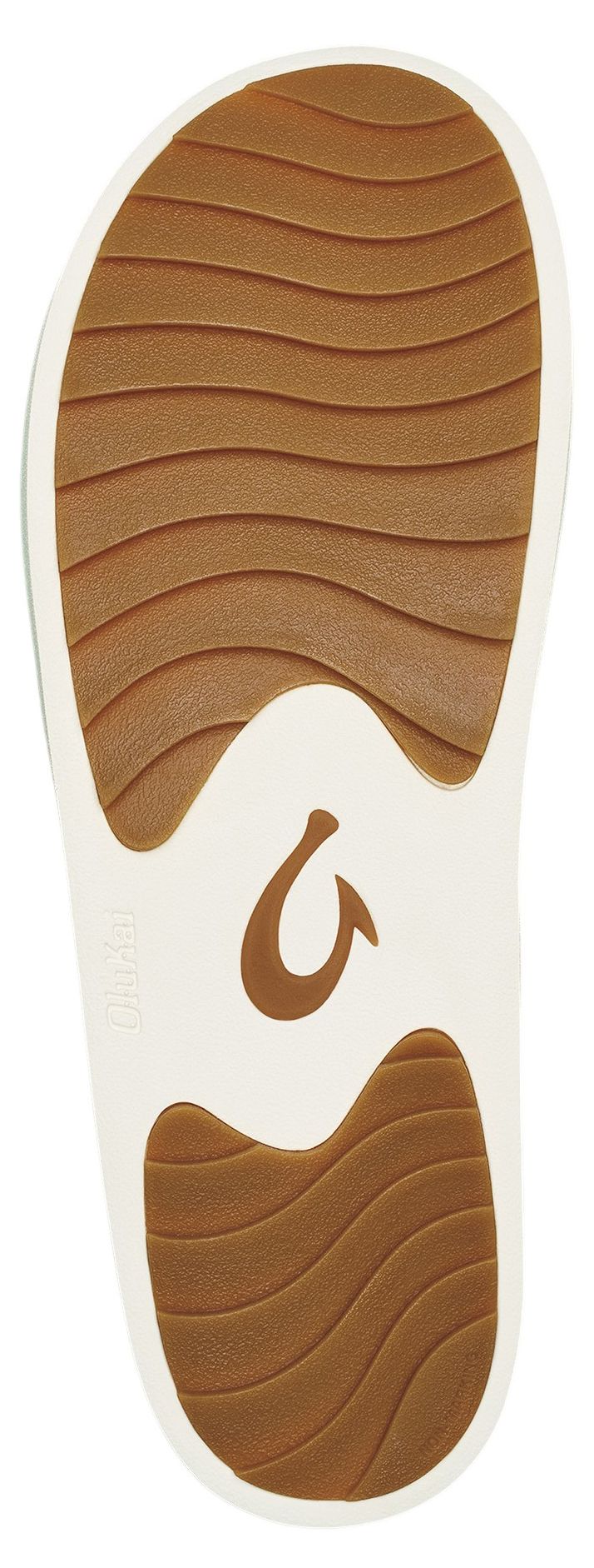 OluKai Women's Mani Slippers product image