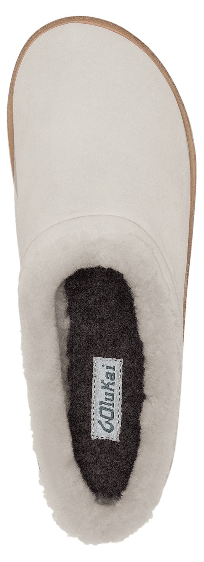 OluKai Women's Mani Slippers product image