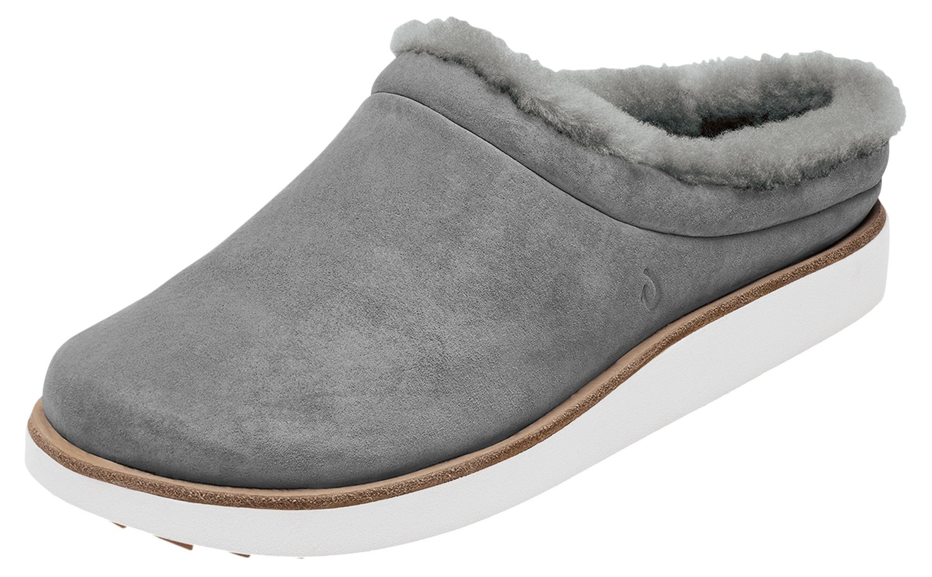 OluKai Women's Mani Slippers product image